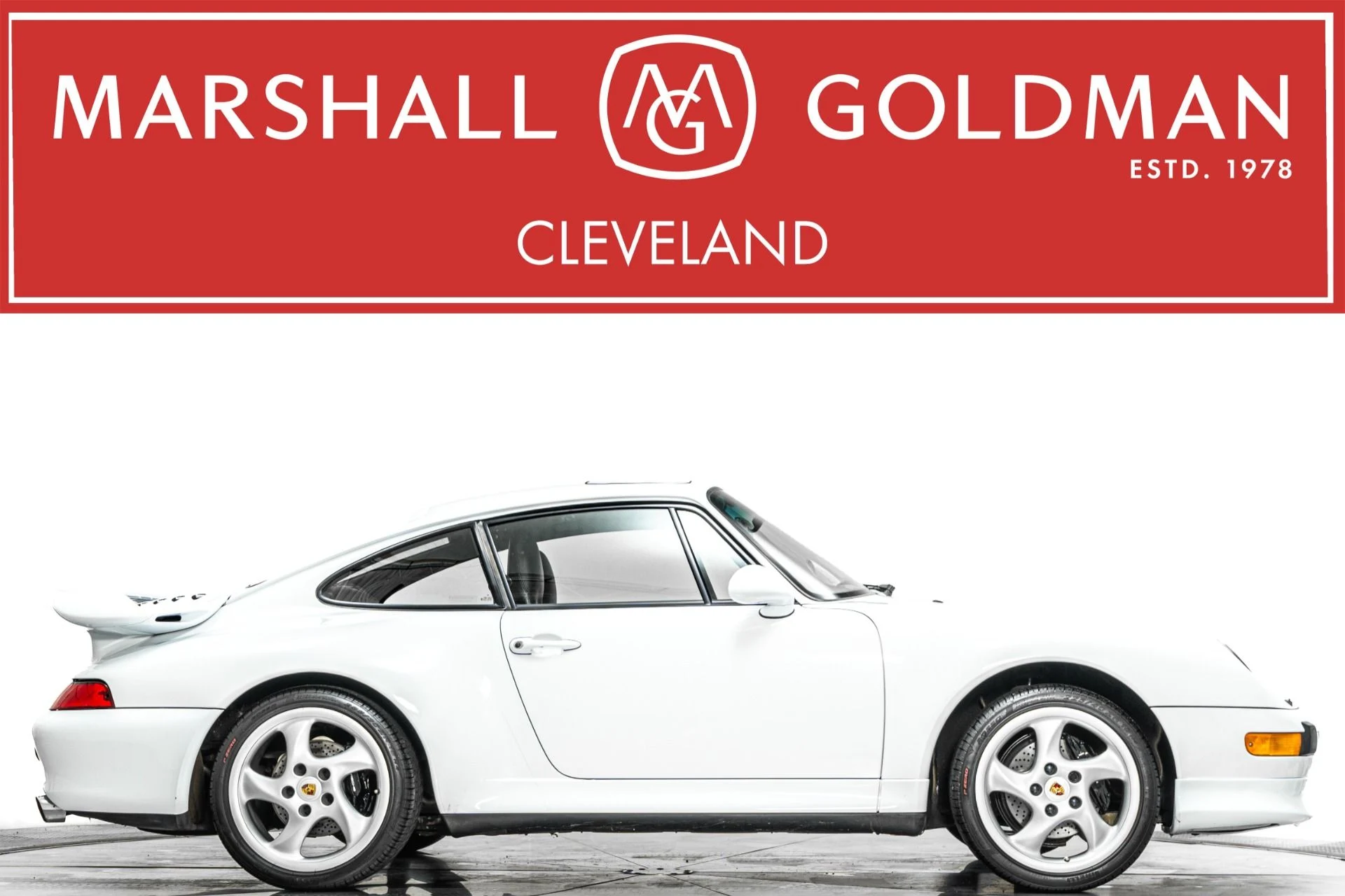 mph000_233489495_Used_1997_Porsche_911_Carrera_C2_S_16_K_Miles_6_Speed_Manual_1793370608_a744144f6c