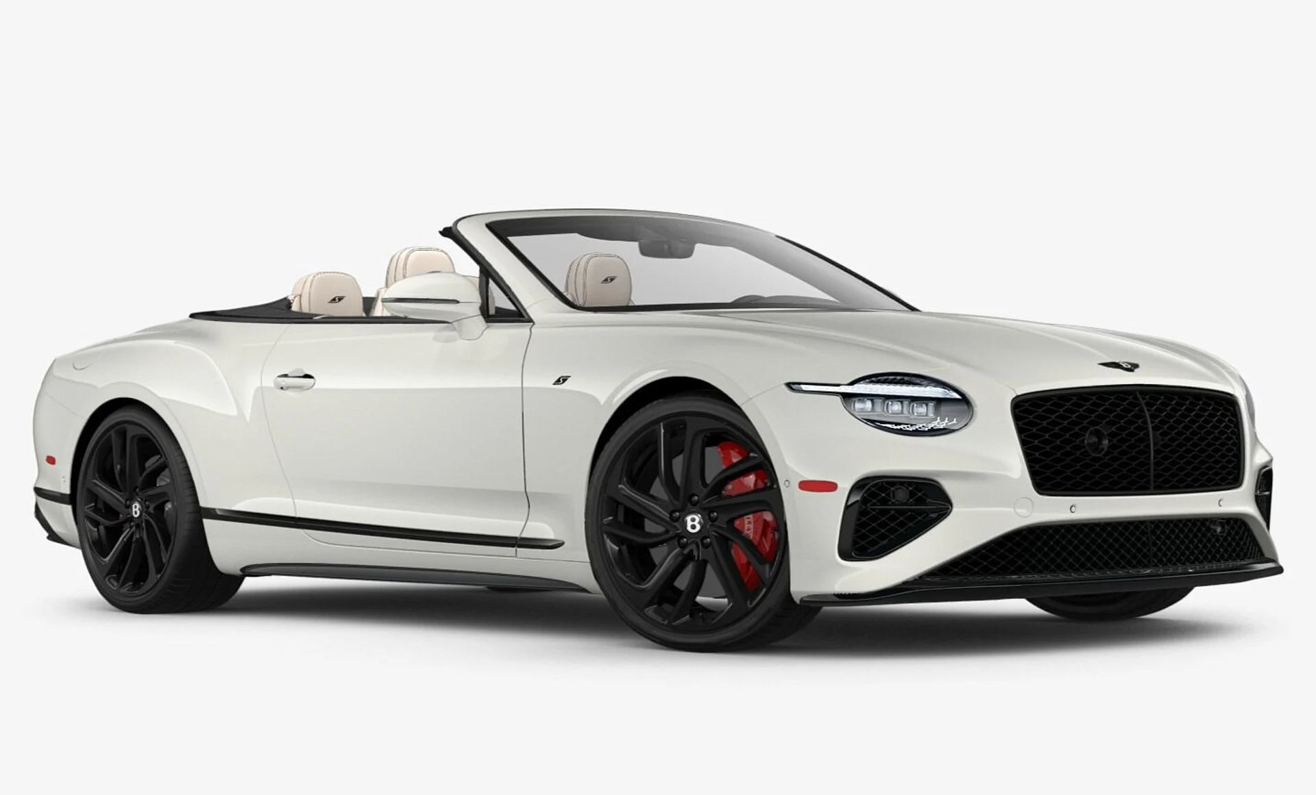 mph000_2335104852_New_2026_BENTLEY_CONTINTENTAL_GTC_S_2814e21aeb