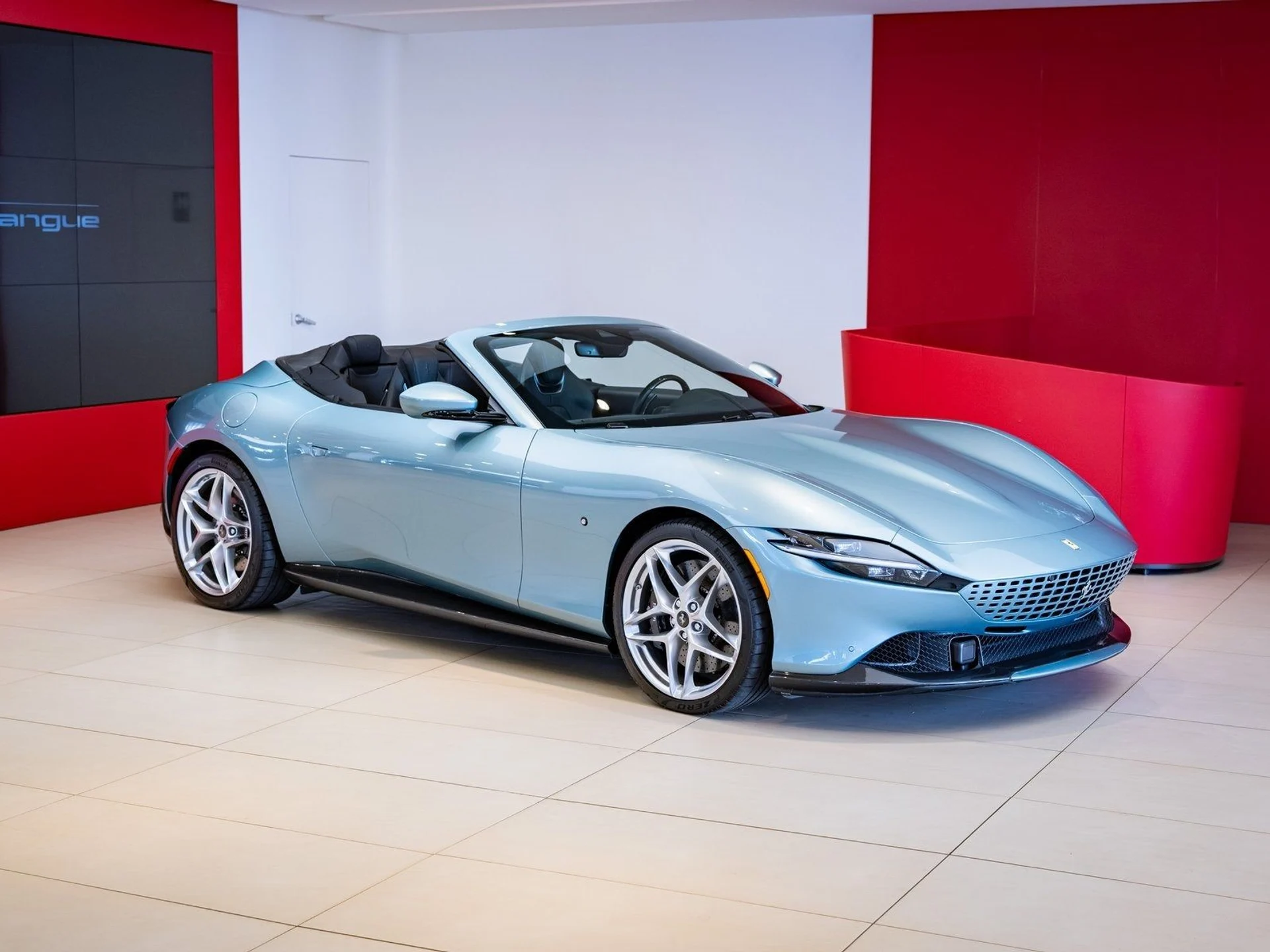 mph000_2335494029_1_fee3c6f6c4