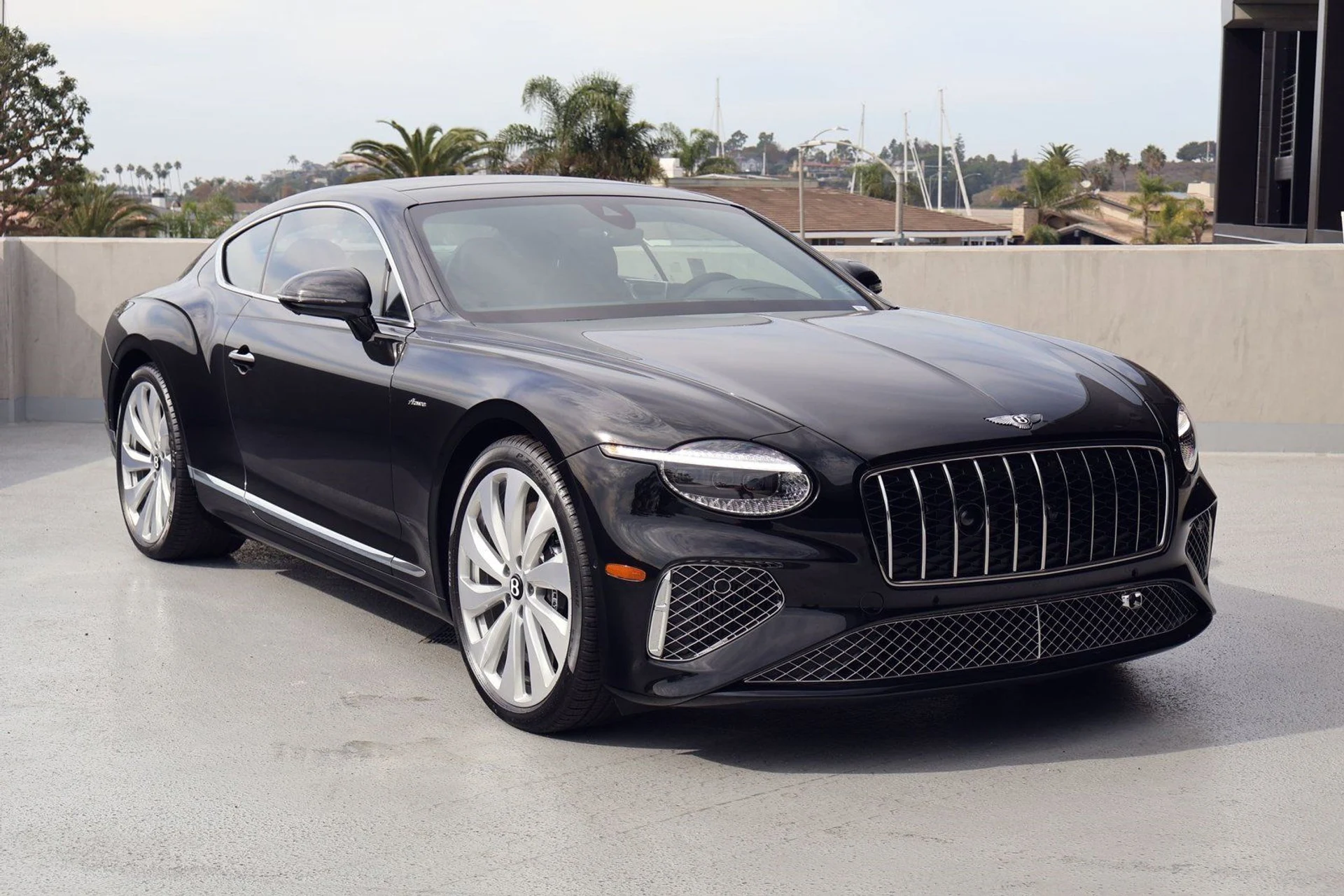 mph000_2335644879_d877691ae0a3a16cb22b24cb9f89e9a5x_8042aaafc8