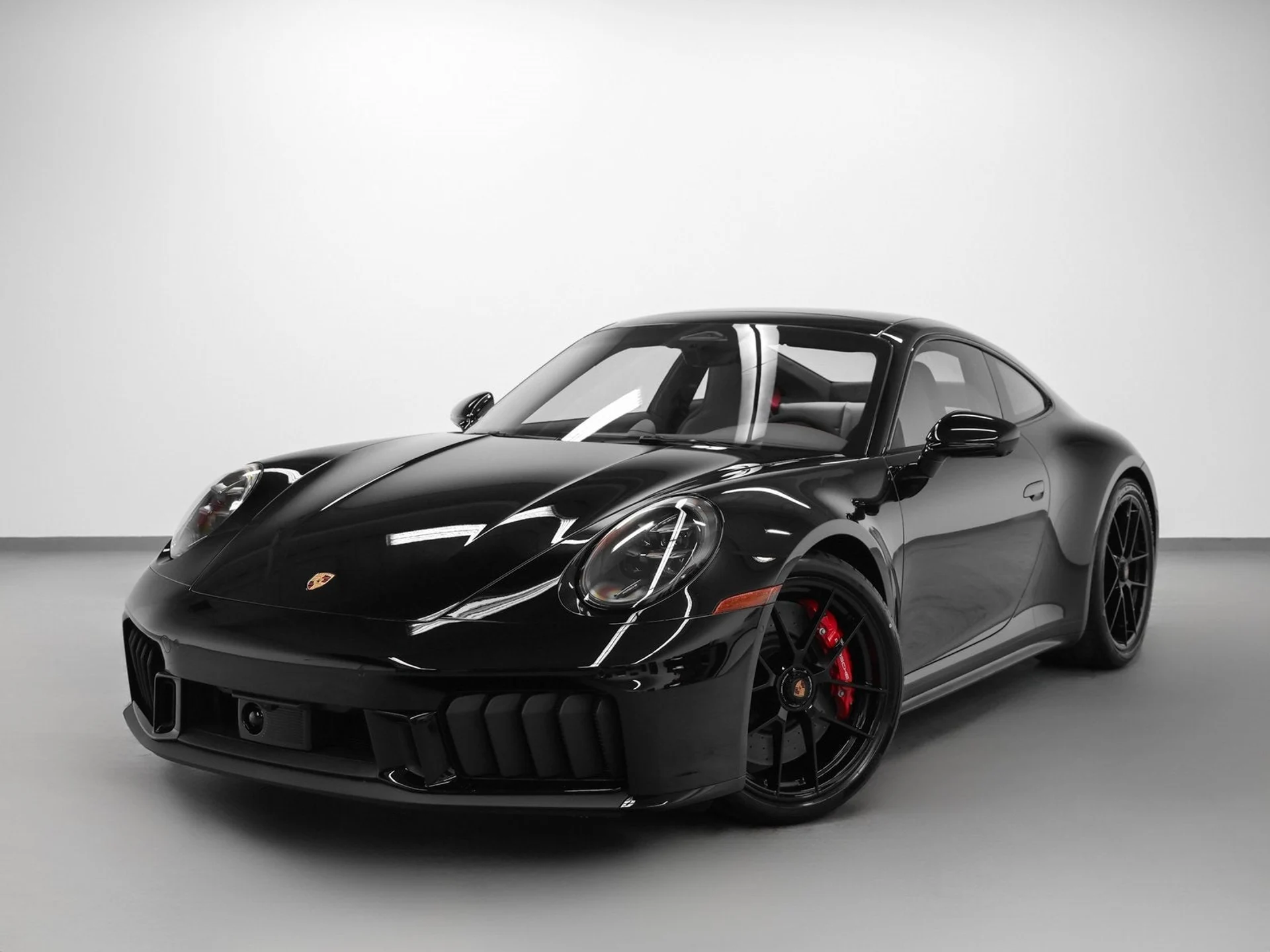 mph000_2335833140_1_c51de9e7fa