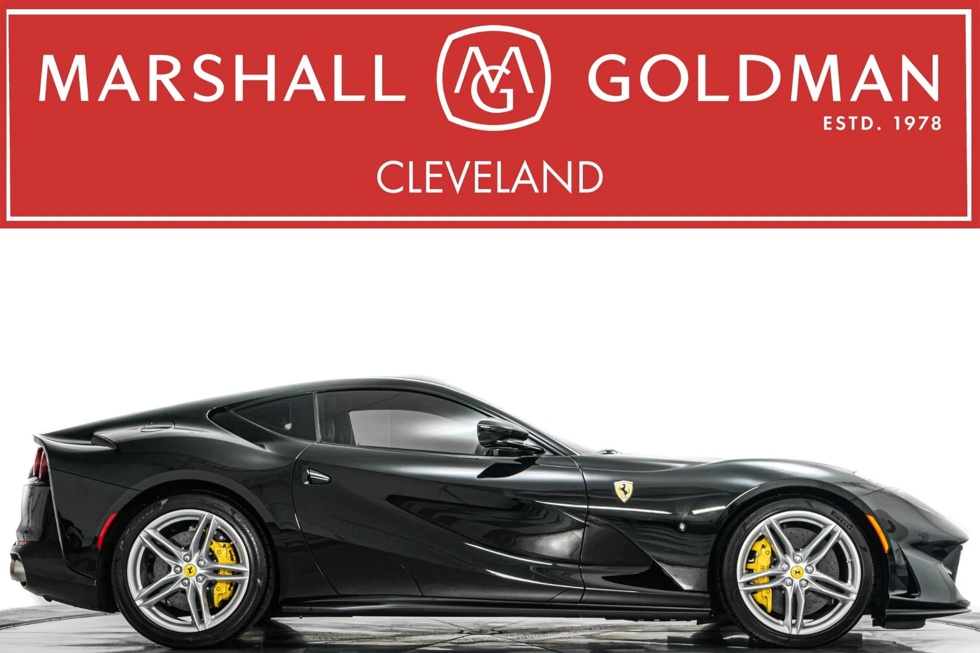 mph000_2337223549_Used_2020_Ferrari_812_Superfast_1775841371_721ce5542c