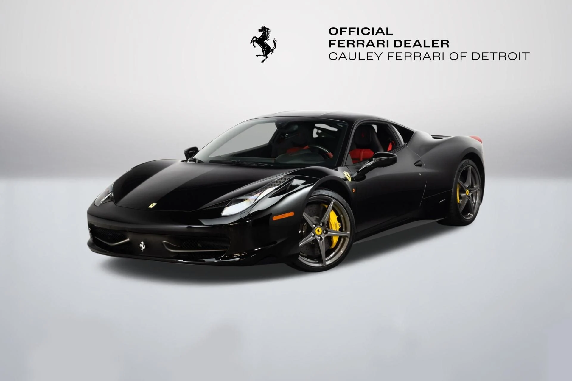 mph000_233807077_Used_2015_Ferrari_458_Italia_1784296471_6bb9238157