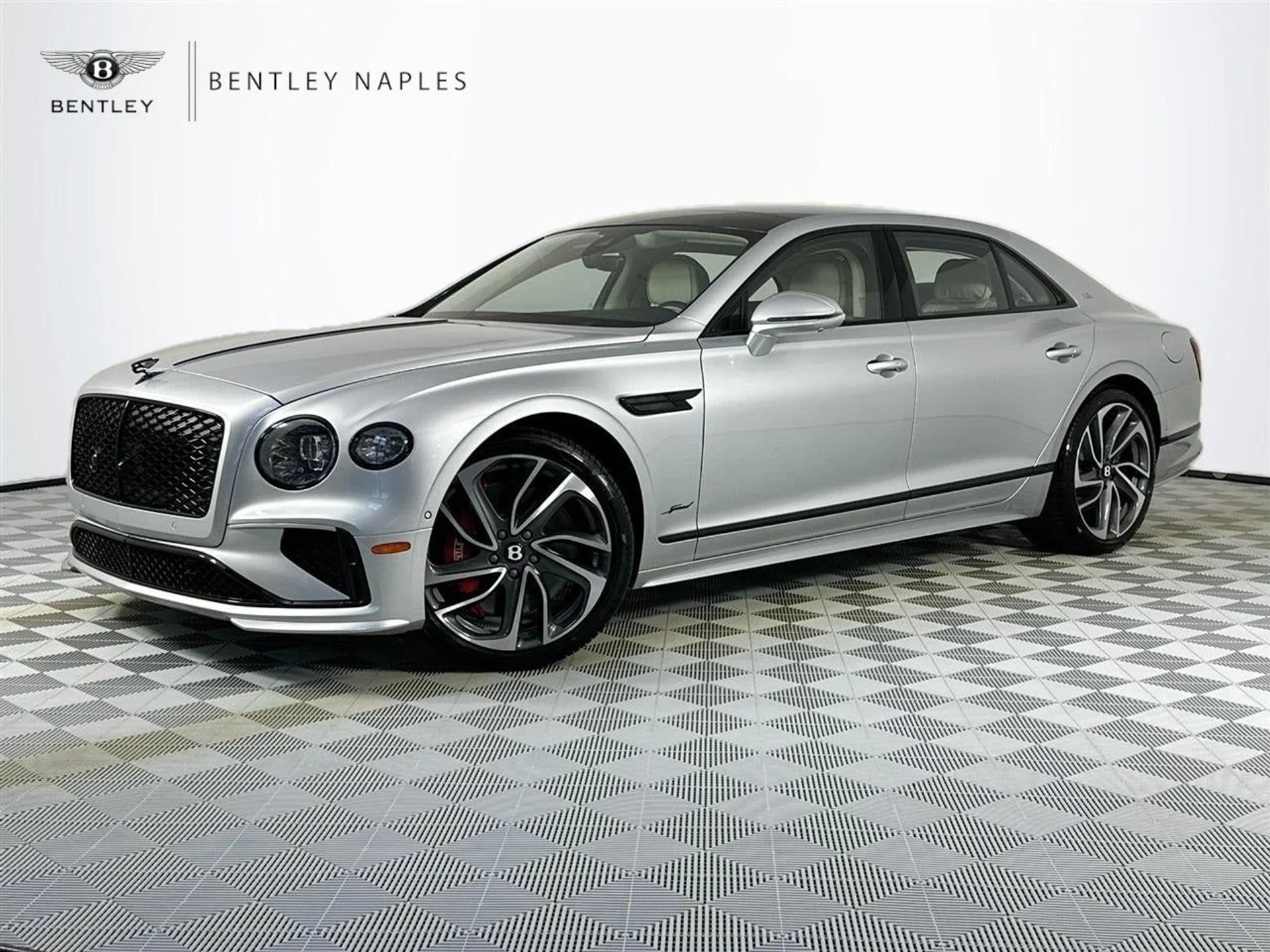 mph000_2338103095_1_236116bb54