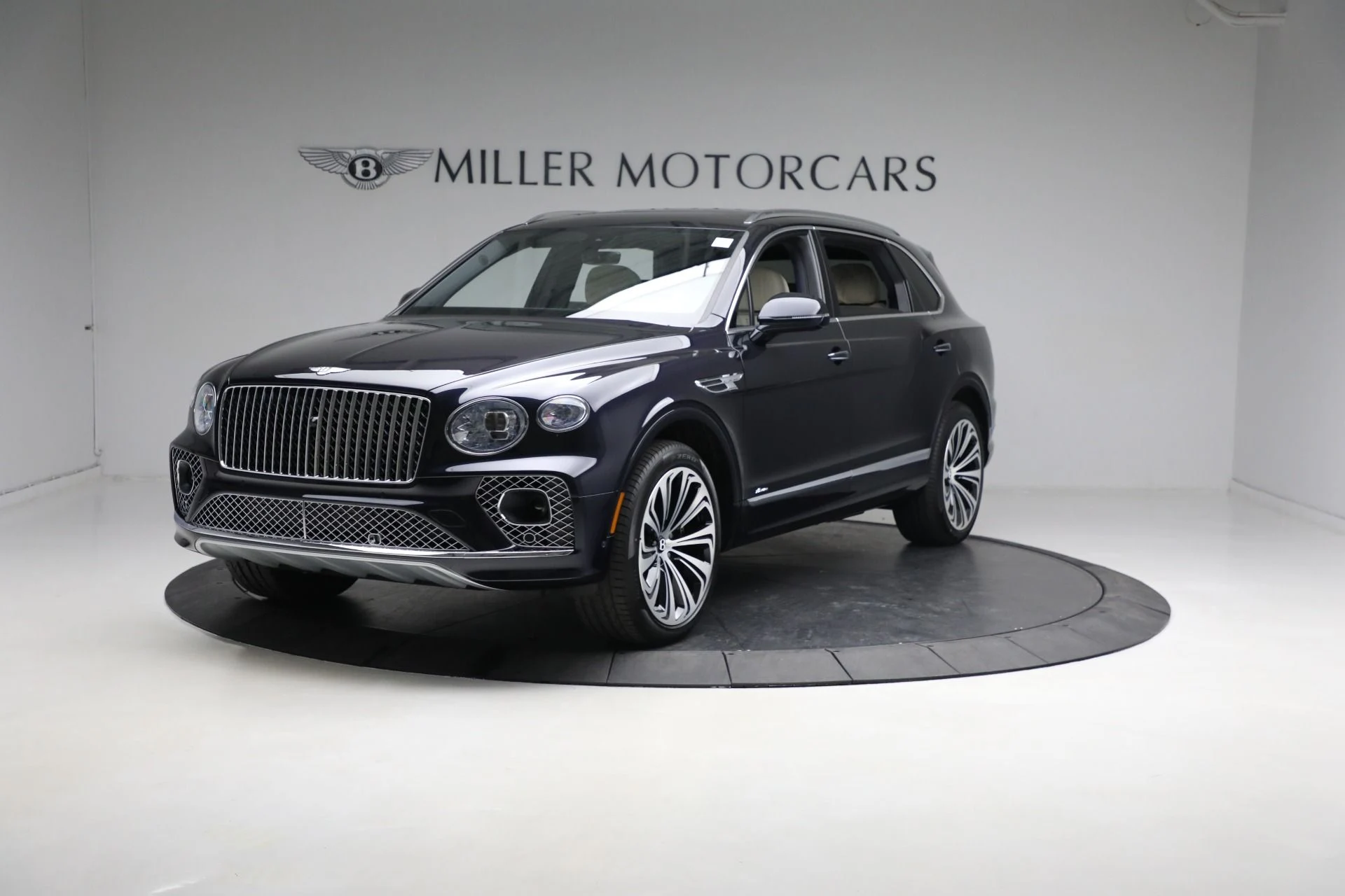 mph000_2338114430_Used_2023_Bentley_Bentayga_EWB_Azure_e87750bc0e