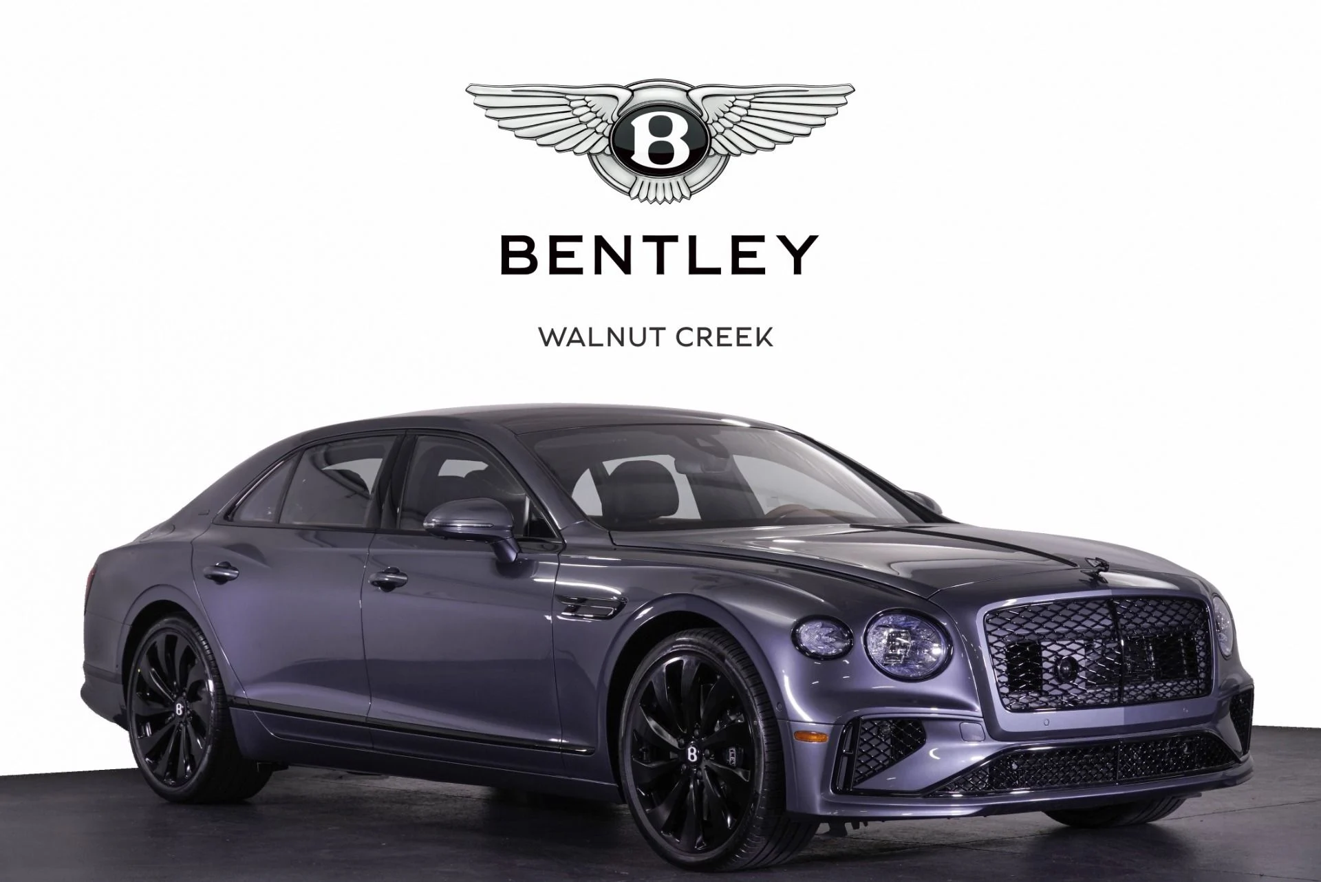 mph000_2338453148_New_2025_Bentley_Flying_Spur_Black_Edition_1760384463_b1f16744fc