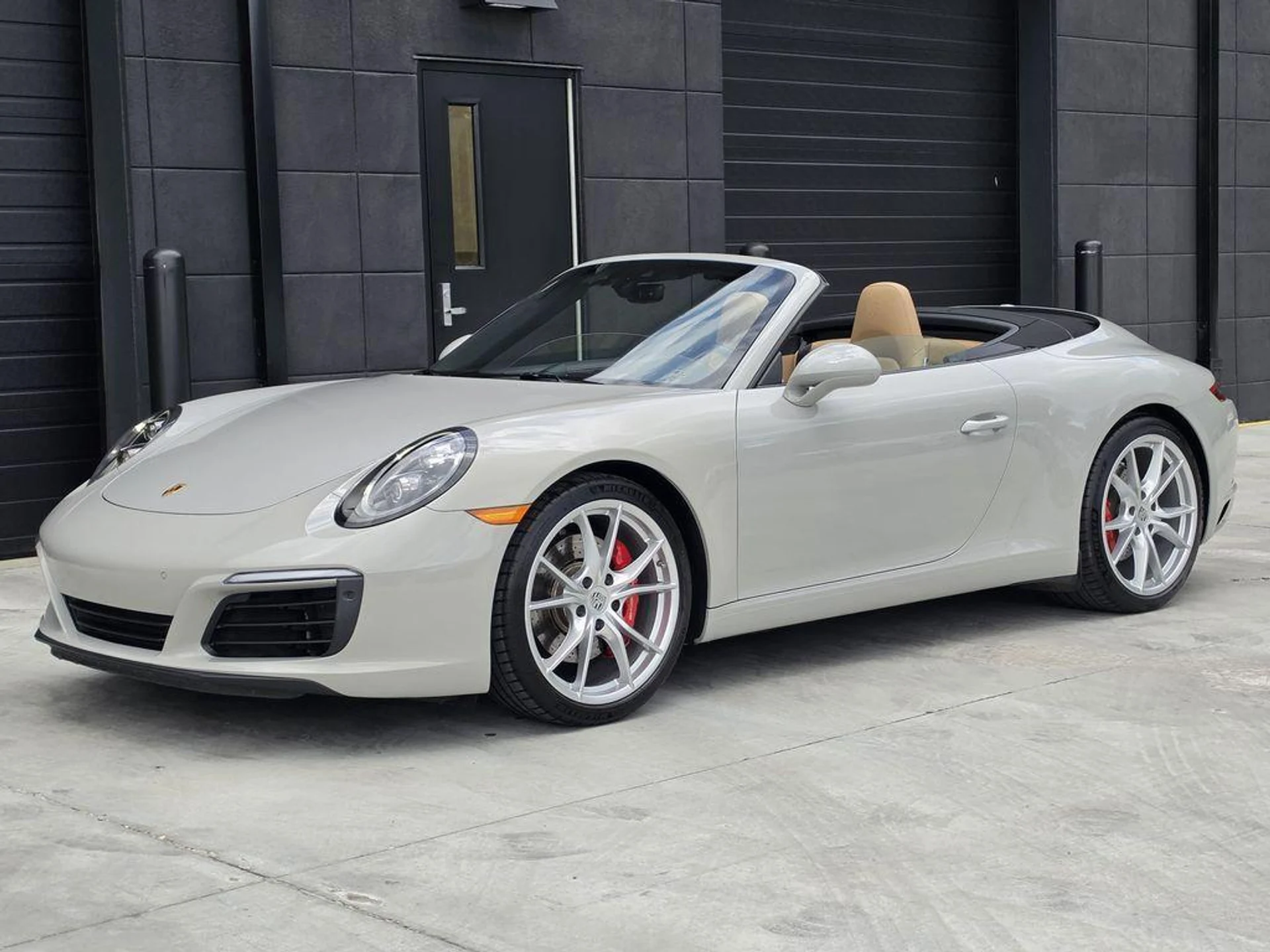 mph000_2338539675_SY_Kjnt6_Nz_F_iyr43xrda_59j_Ty_Y_f74dea0552