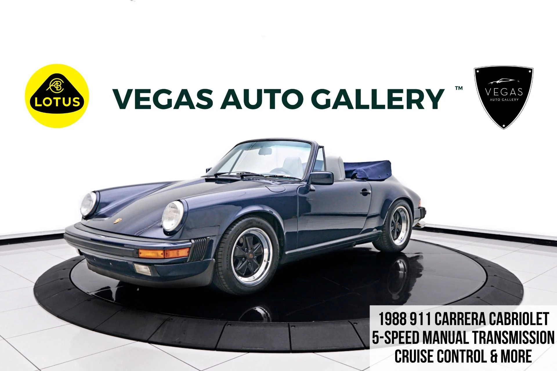 mph000_2338604555_Used_1988_Porsche_911_Carrera_1745882195_08423f58ab