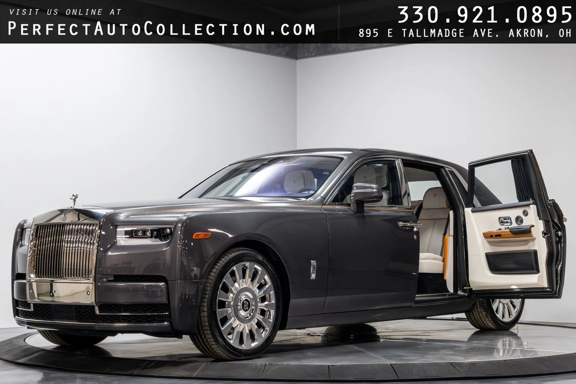 mph000_2338688063_Used_2019_Rolls_Royce_Phantom_1770350910_69fb908ffc