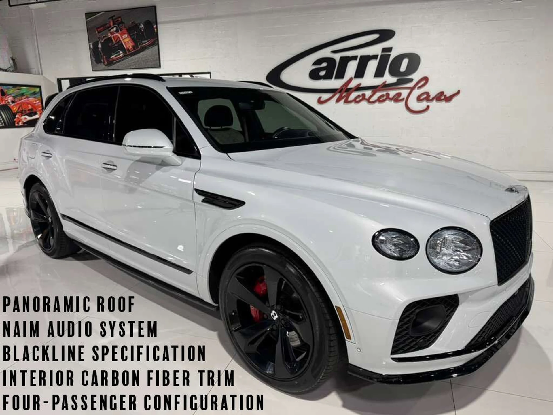 mph000_2338758645_e7d2ec7ca4e6bf9db1d25cfe1e113ebc_155108af81