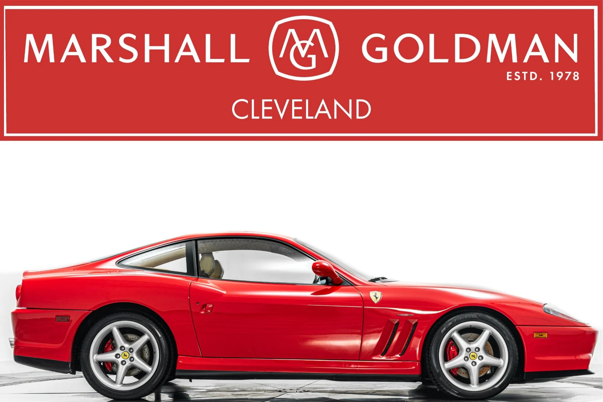 mph000_233884127_Used_2001_Ferrari_550_Maranello_1777496716_98c56e00bc