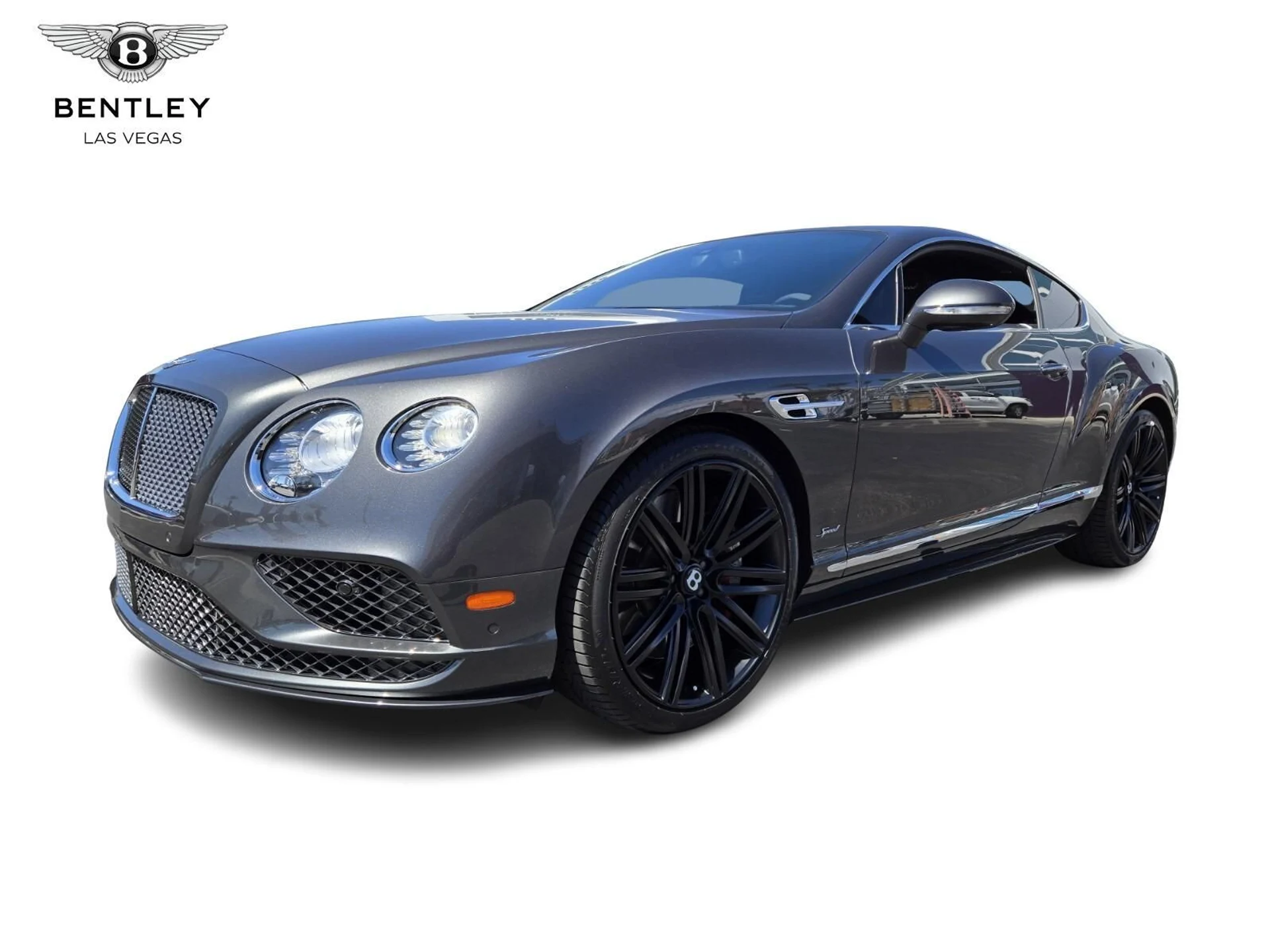mph000_2338980953_Used_2016_Bentley_Continental_GT_Speed_1757574663_e8a9a90936