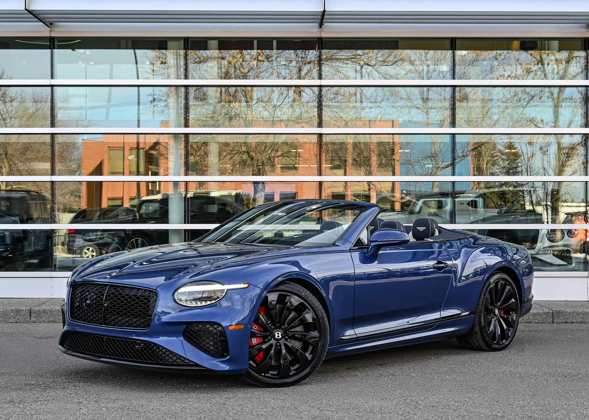 mph000_2339668438_3fca1241_1ea7_4845_baeb_29920df8c3ef_507fd87773