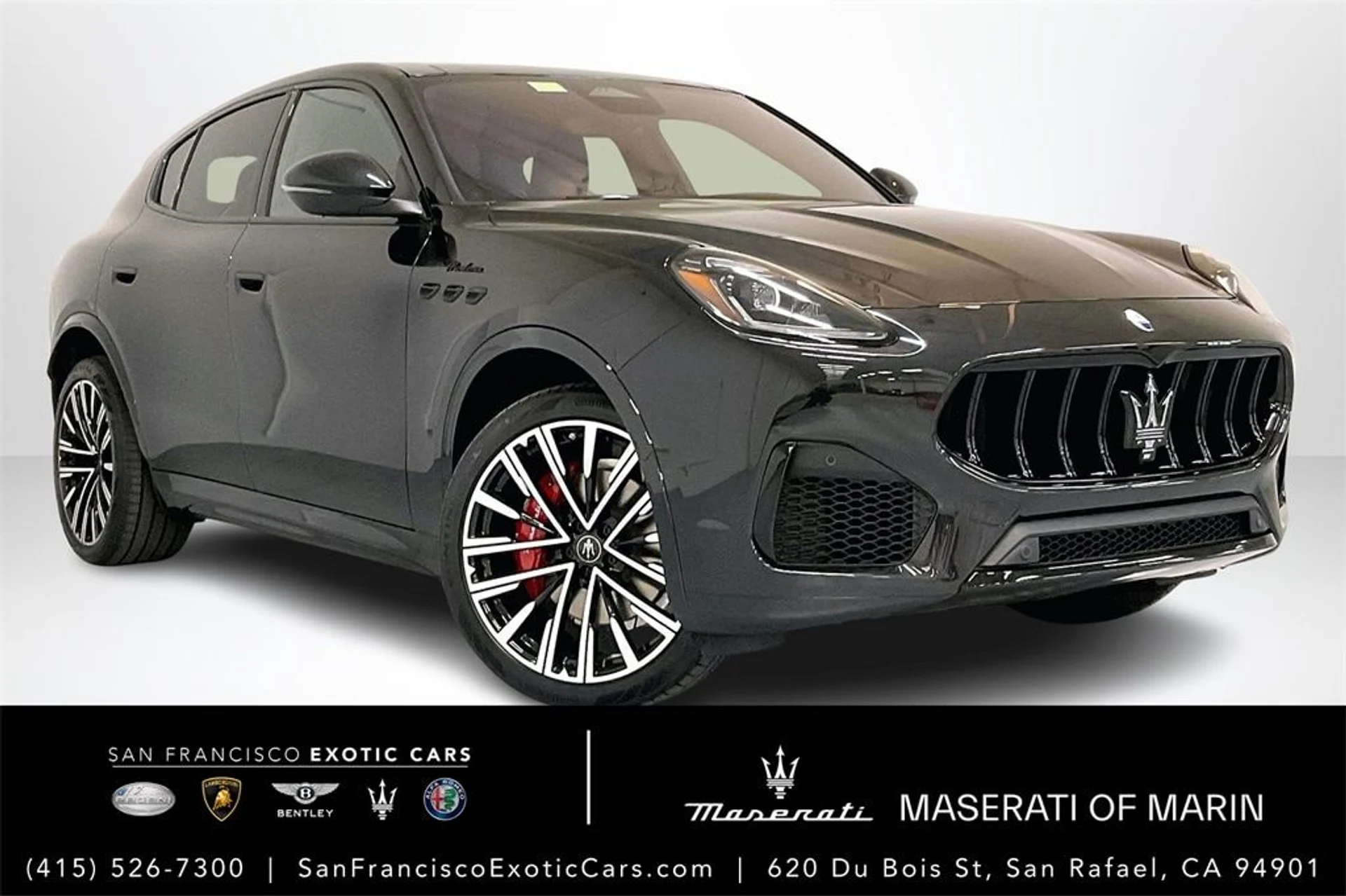 mph000_2339742397_d206e8d70f5500461873d64ddb25211ax_d383bc1ca2