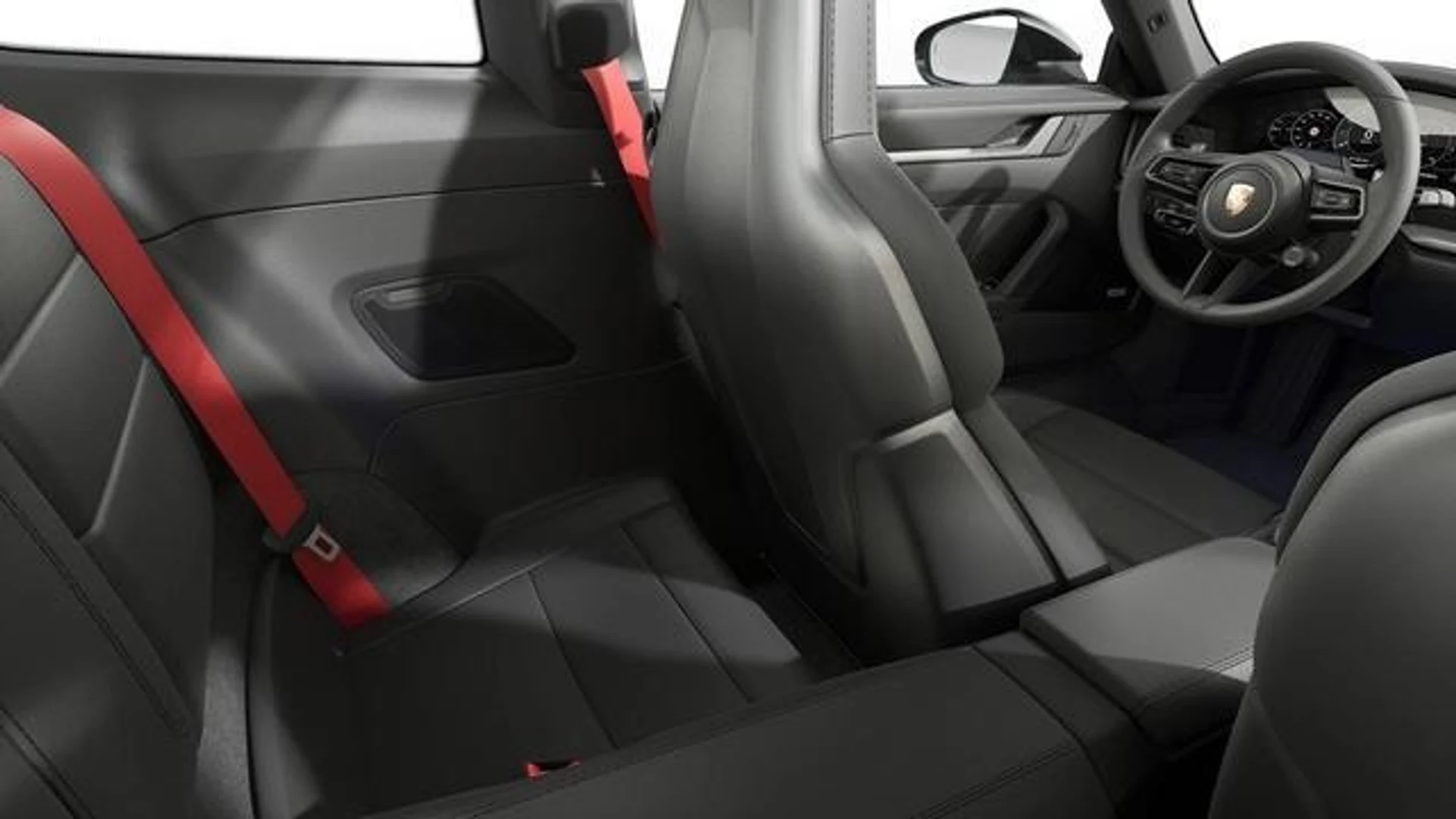 mph000_2339776502_nccqiog_e4_QQHS_1_Fd_P4y_Yka_JVI_8_1e0e476c8d