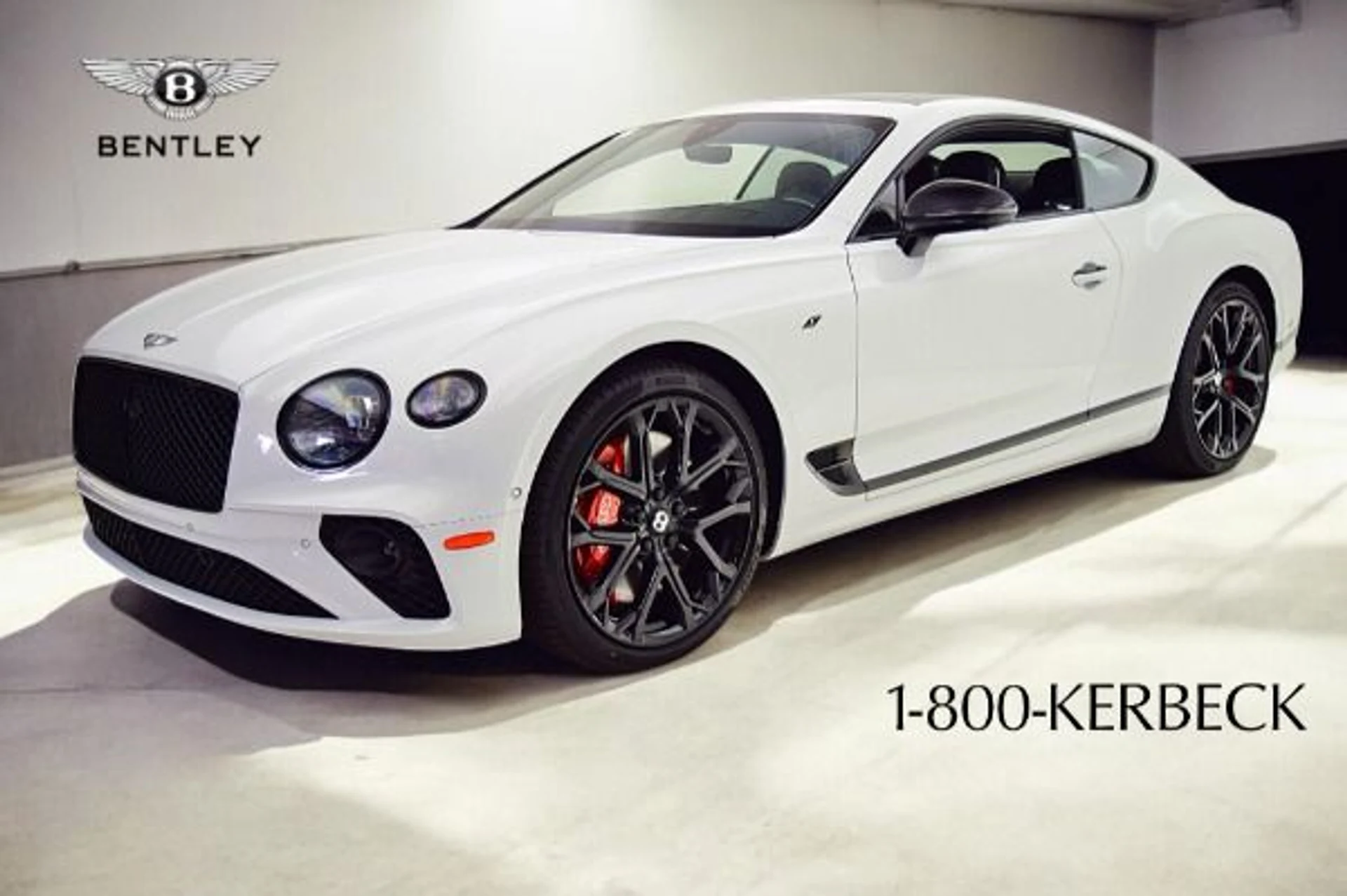 mph000_2339847714_Used_2024_Bentley_Continental_GT_S_V8_LEASE_OPTION_AVAILABLE_b324d5f497