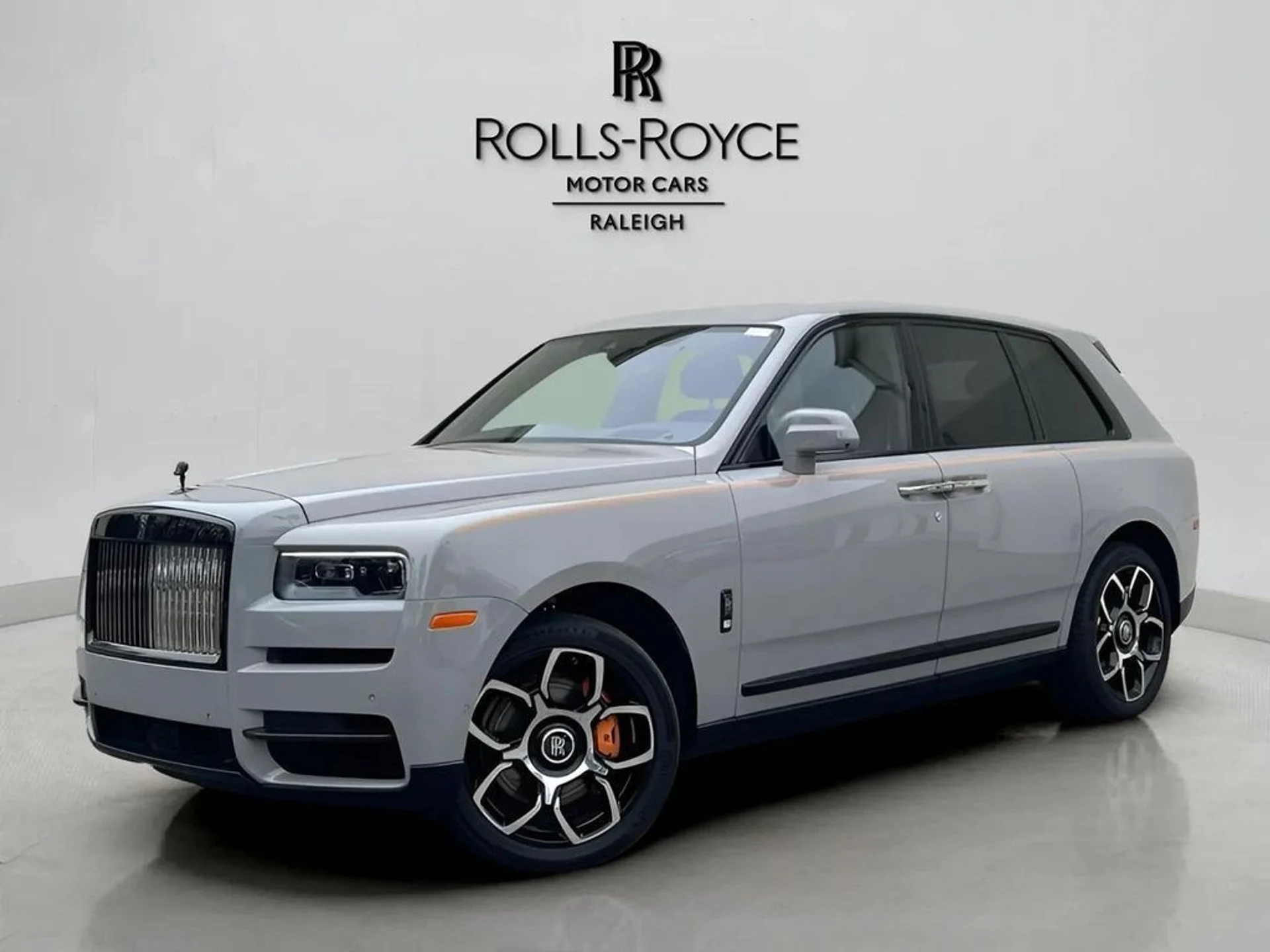 mph000_2340318371_qdgp8q1739tcgcrzw9yyta3rdmze_7dfaa02408