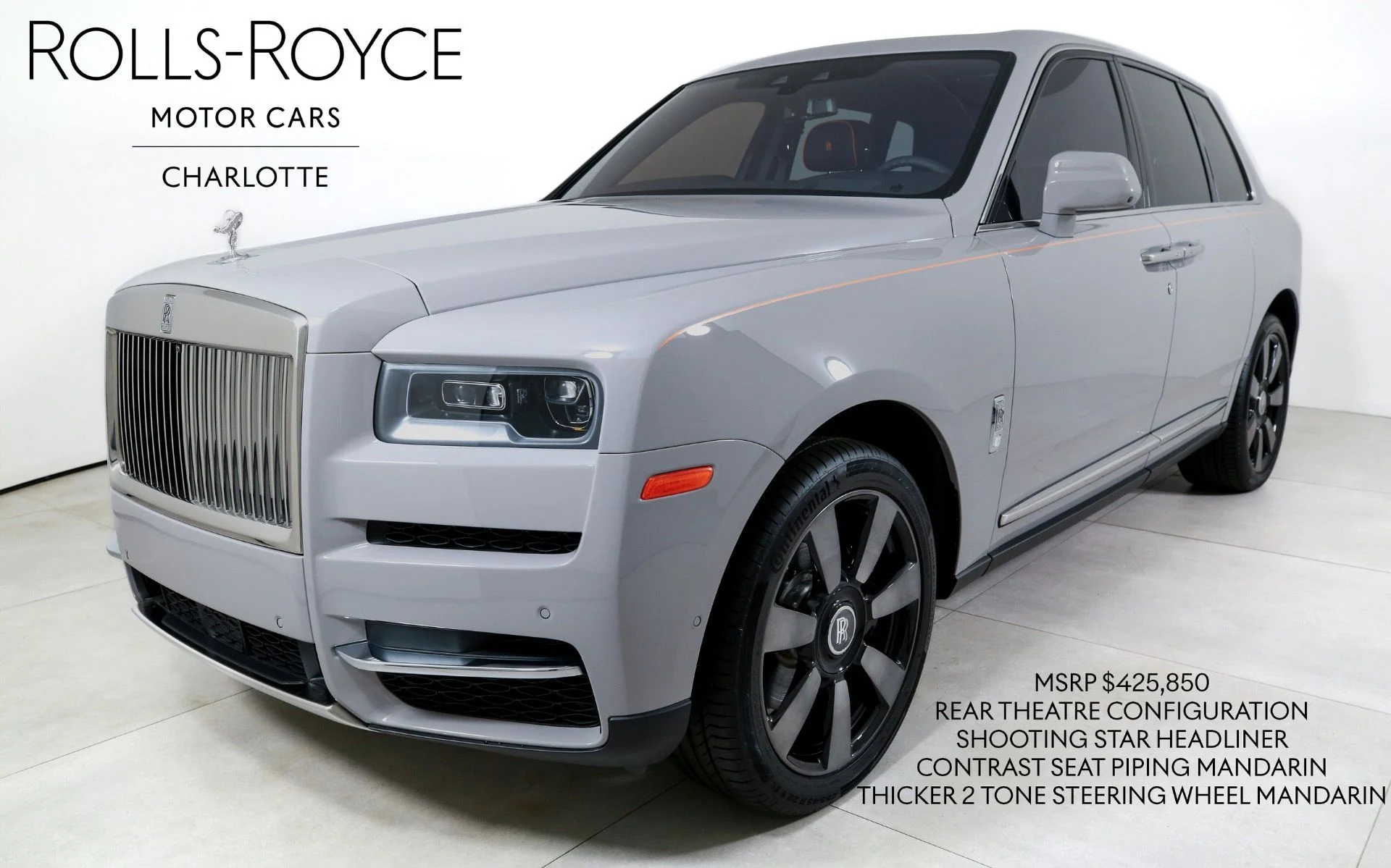 mph000_234038317_Used_2024_Rolls_Royce_Cullinan_1750967563_052b3c4392