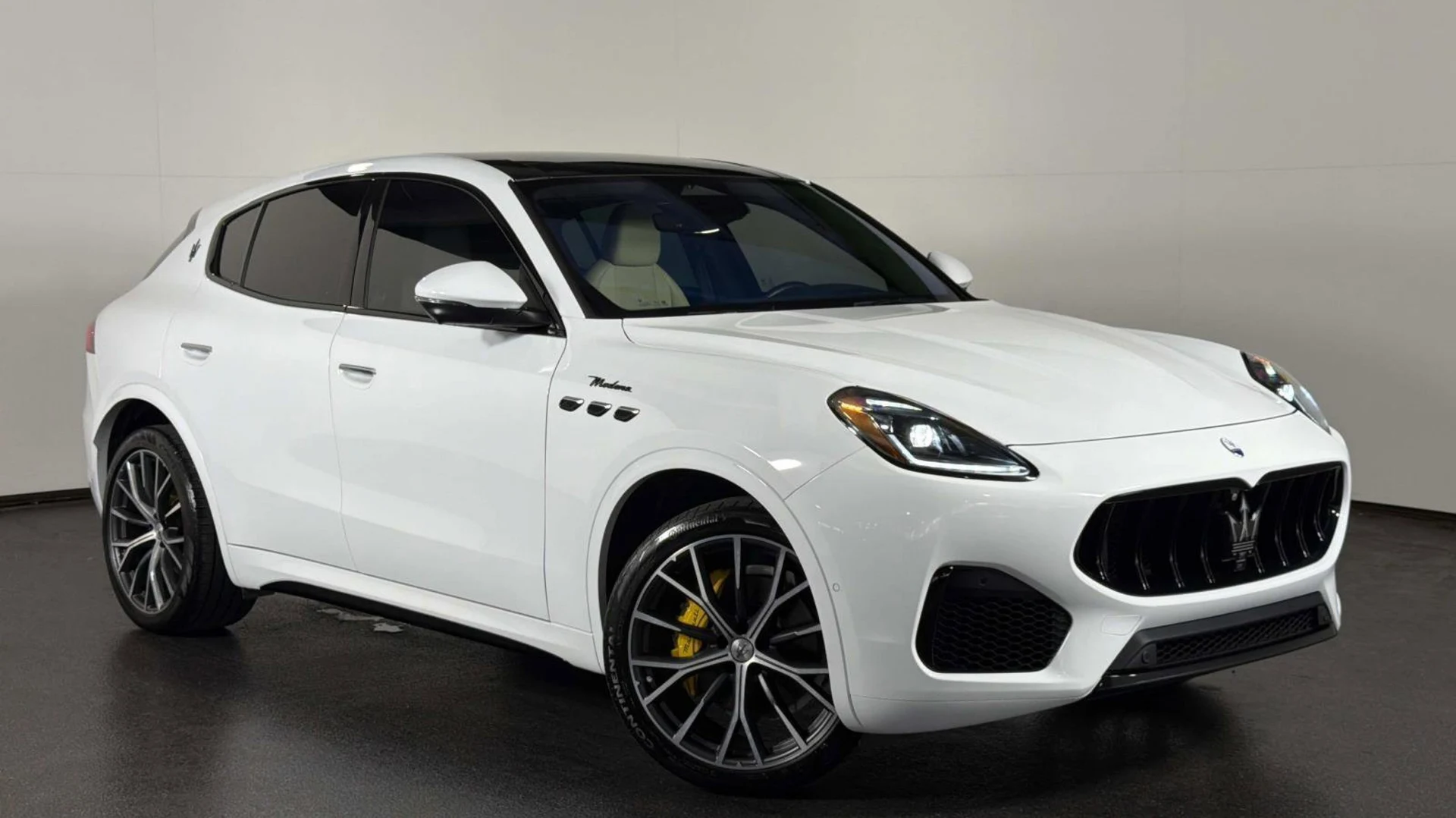 mph000_2341556611_content_homenetiol_com_2001243_2130496_0x0_ba574219273b4c1ca92258b6dc544bfc_ddfd4f9d0c