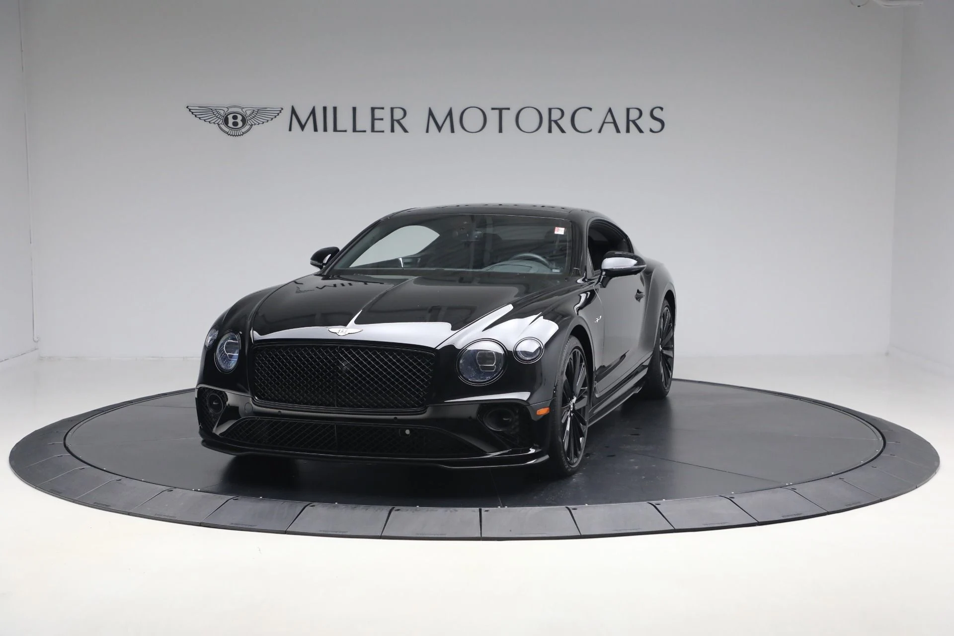 mph000_2342026025_Used_2022_Bentley_Continental_GT_Speed_1764630435_5a171cc8b0