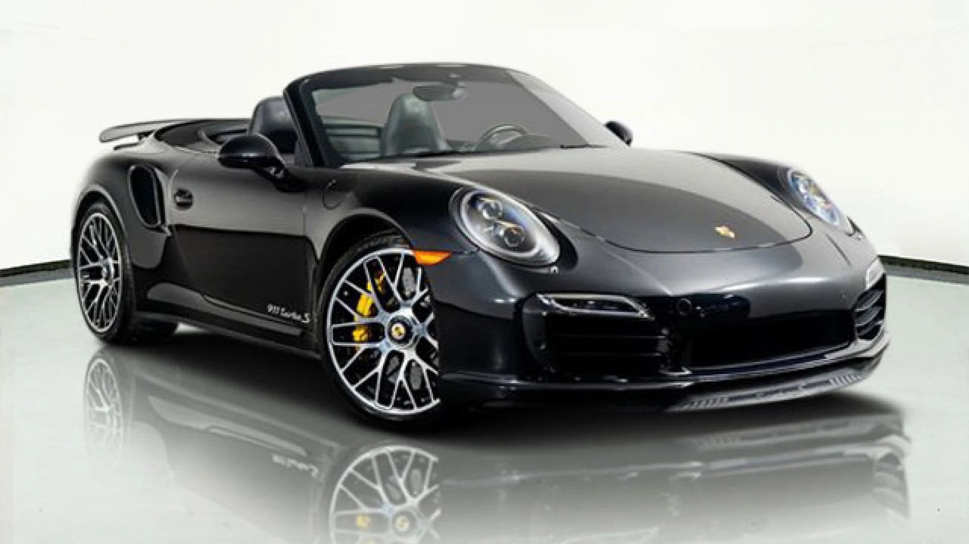 mph000_2342109891_content_homenetiol_com_2001243_2130496_0x0_90bf13511c494b42bfc0160a5aadc970_14046d209c