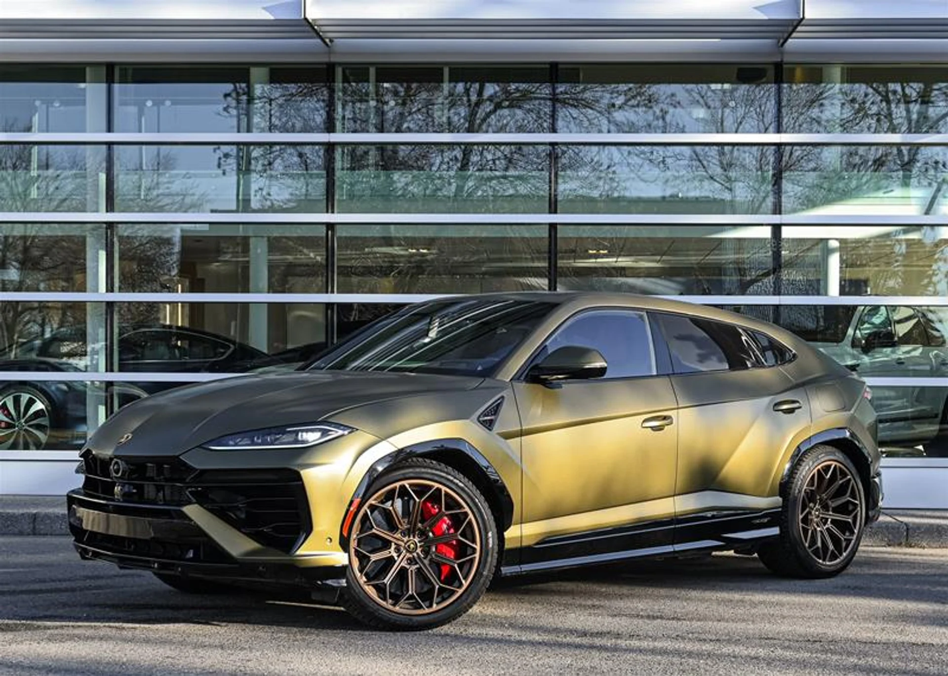 mph000_2343065961_10762108_e65641533f