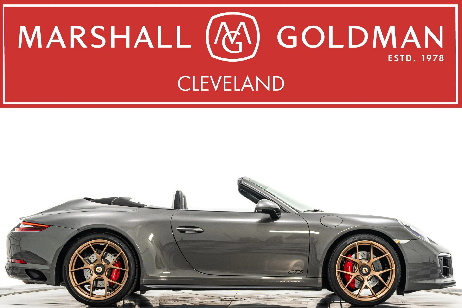 mph000_2343337124_Used_2019_Porsche_911_Carrera_GTS_Premium_Package_Plus_18_Way_Adaptive_Sports_Seats_1777924829_90565557fe