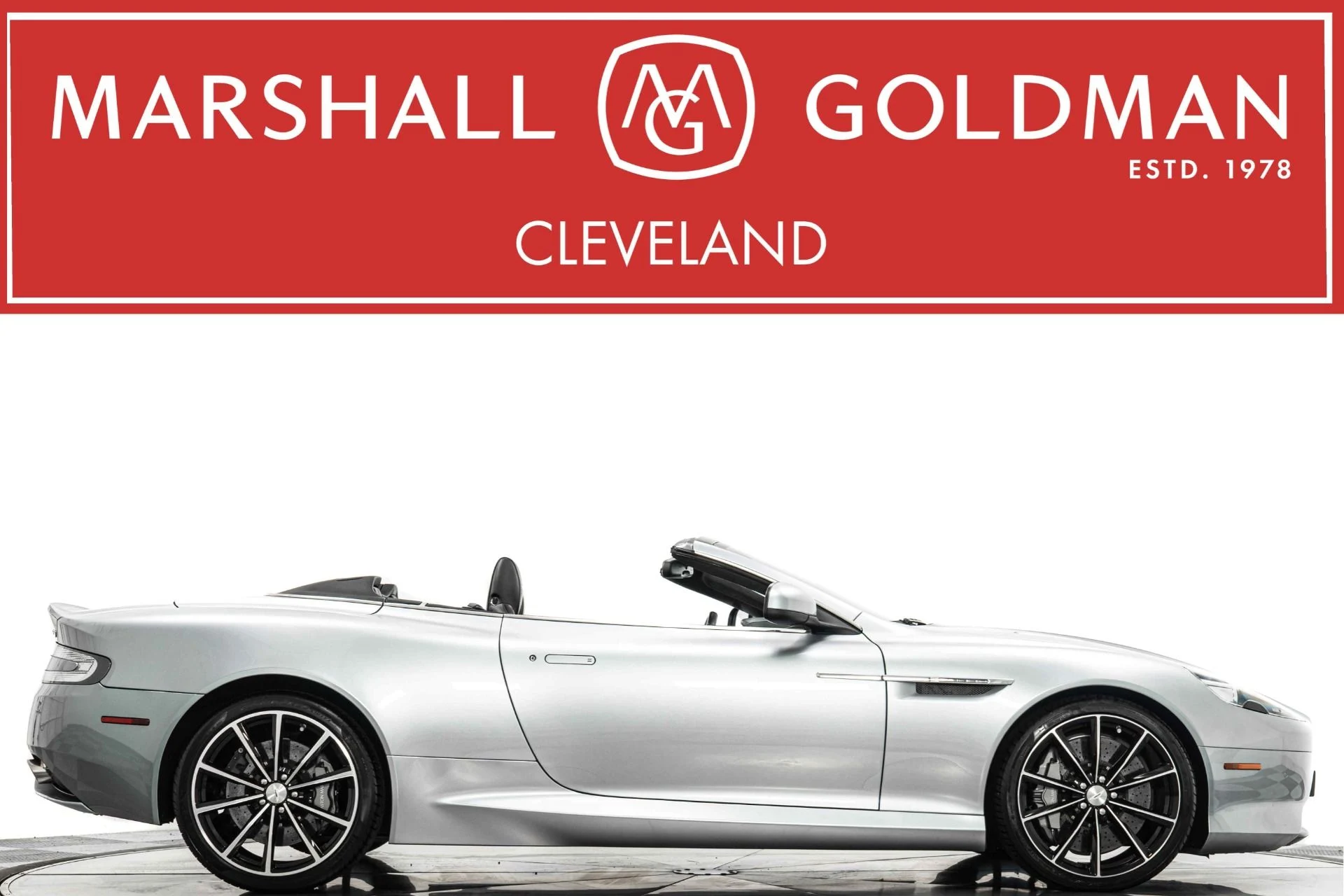 mph000_2344672036_Used_2014_Aston_Martin_DB_9_Volante_Centenary_Edition_1758295693_7f68aadc0f