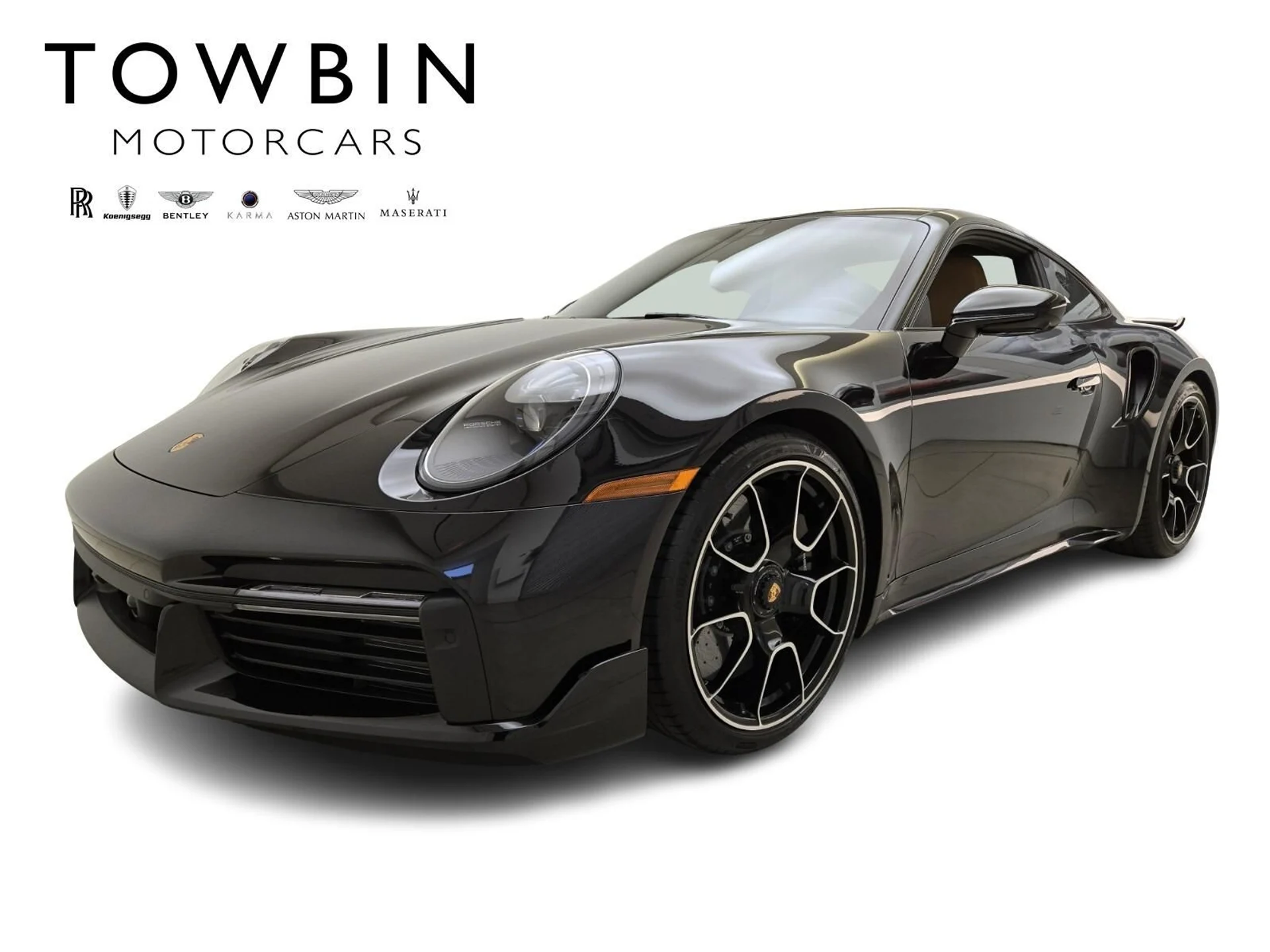 mph000_2345255341_Used_2023_Porsche_911_Turbo_1759820607_79859f8a1e