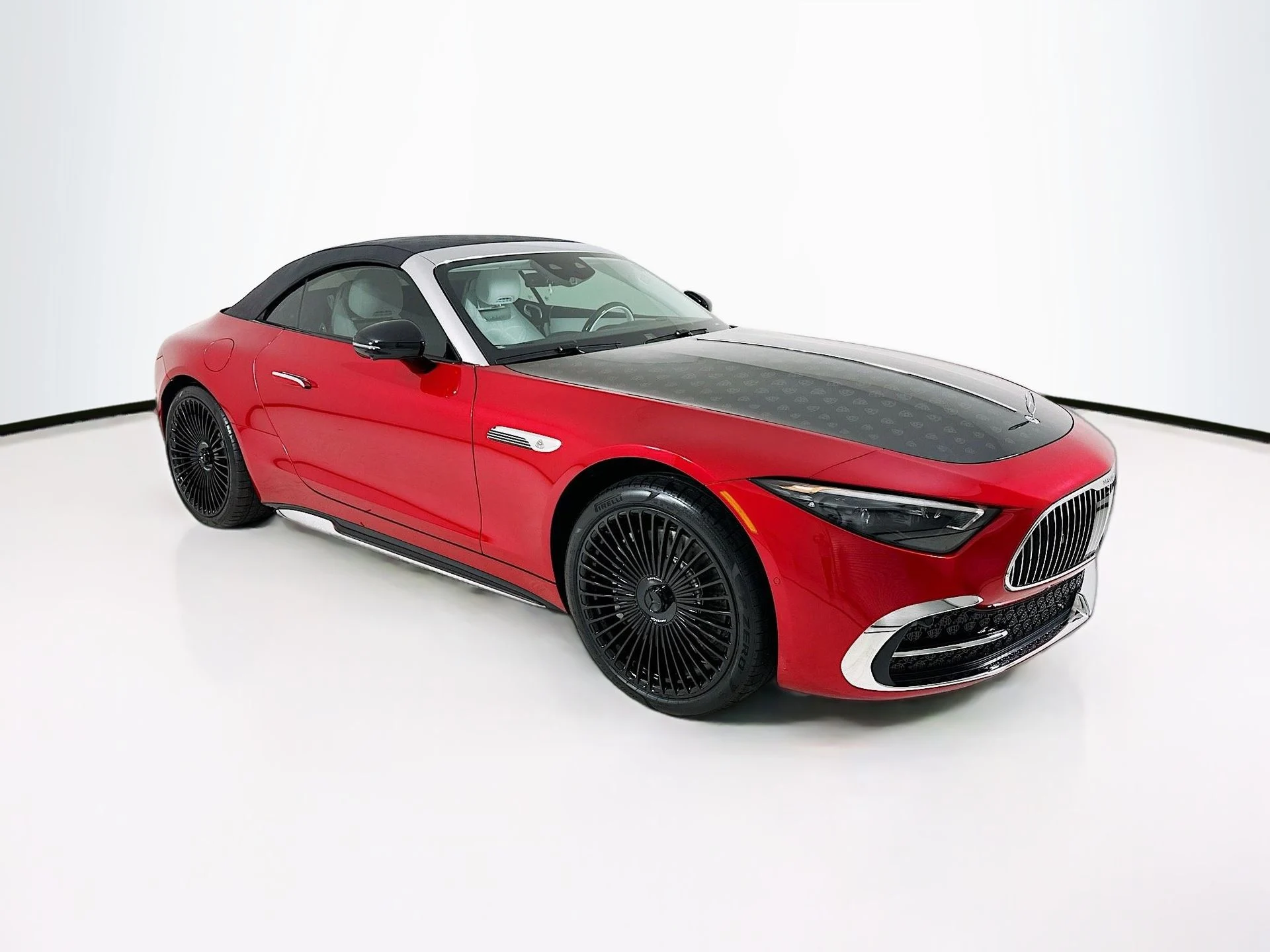 mph000_2345332360_2befd3b94a9eb69d2cbe308daef5ef0ex_8ecf102584