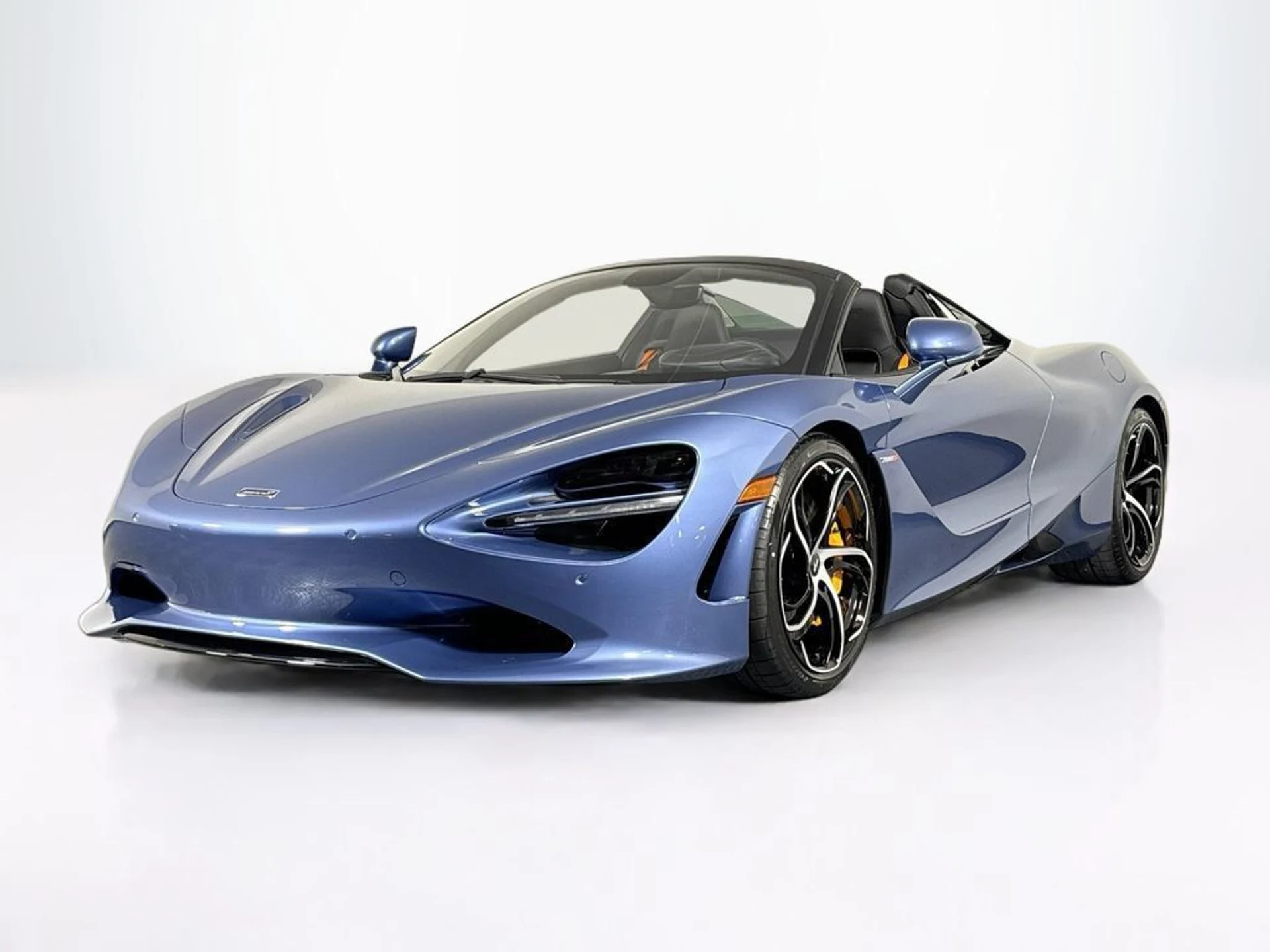 mph000_2345454890_new_2027_mclaren_750s_spider_11350_23039594_1_1024_16c60f95da