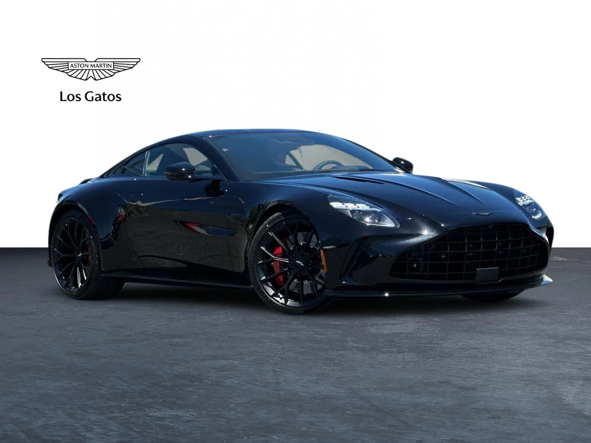 mph000_2346702899_New_2026_Aston_Martin_Vantage_S_1785318280_1316ace566