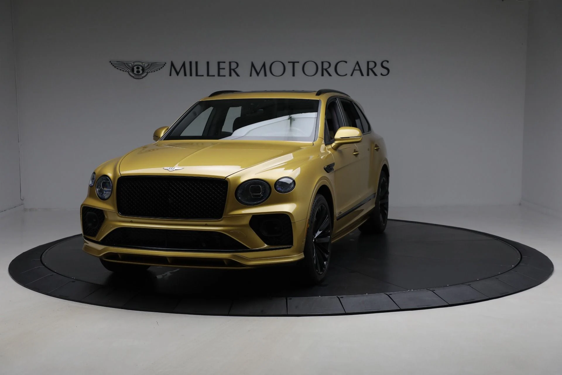 mph000_234780313_Used_2022_Bentley_Bentayga_Speed_1761593261_74c7a64bd0