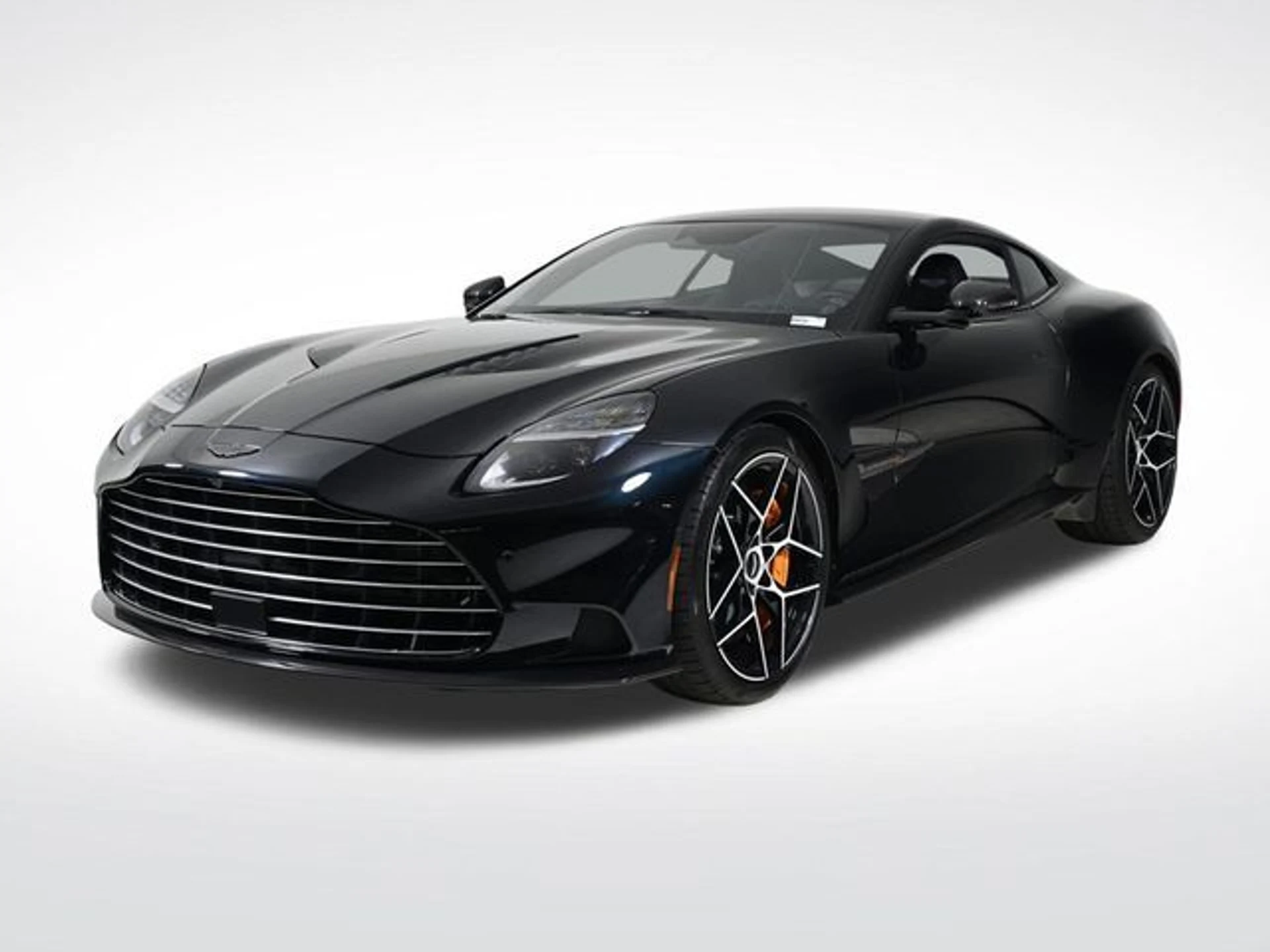 mph000_2347839652_new_2025_aston_martin_vanquish_coupe_11350_22854857_1_640_cada9f58a4