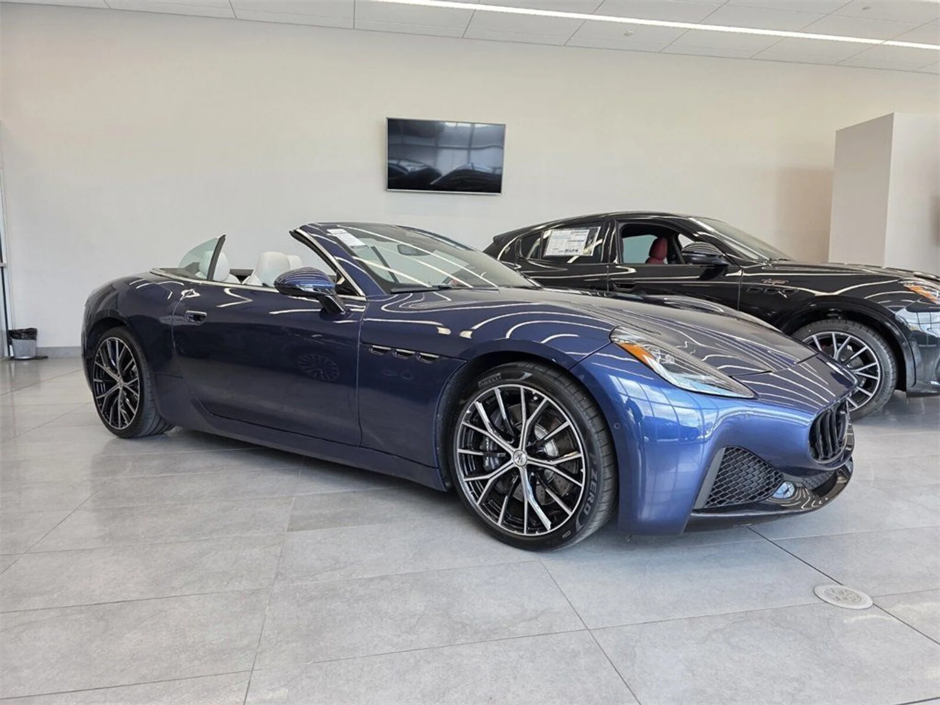 mph000_2348294399_076a8806d0d585dc50a718accae0ed9c_654eeeac2d