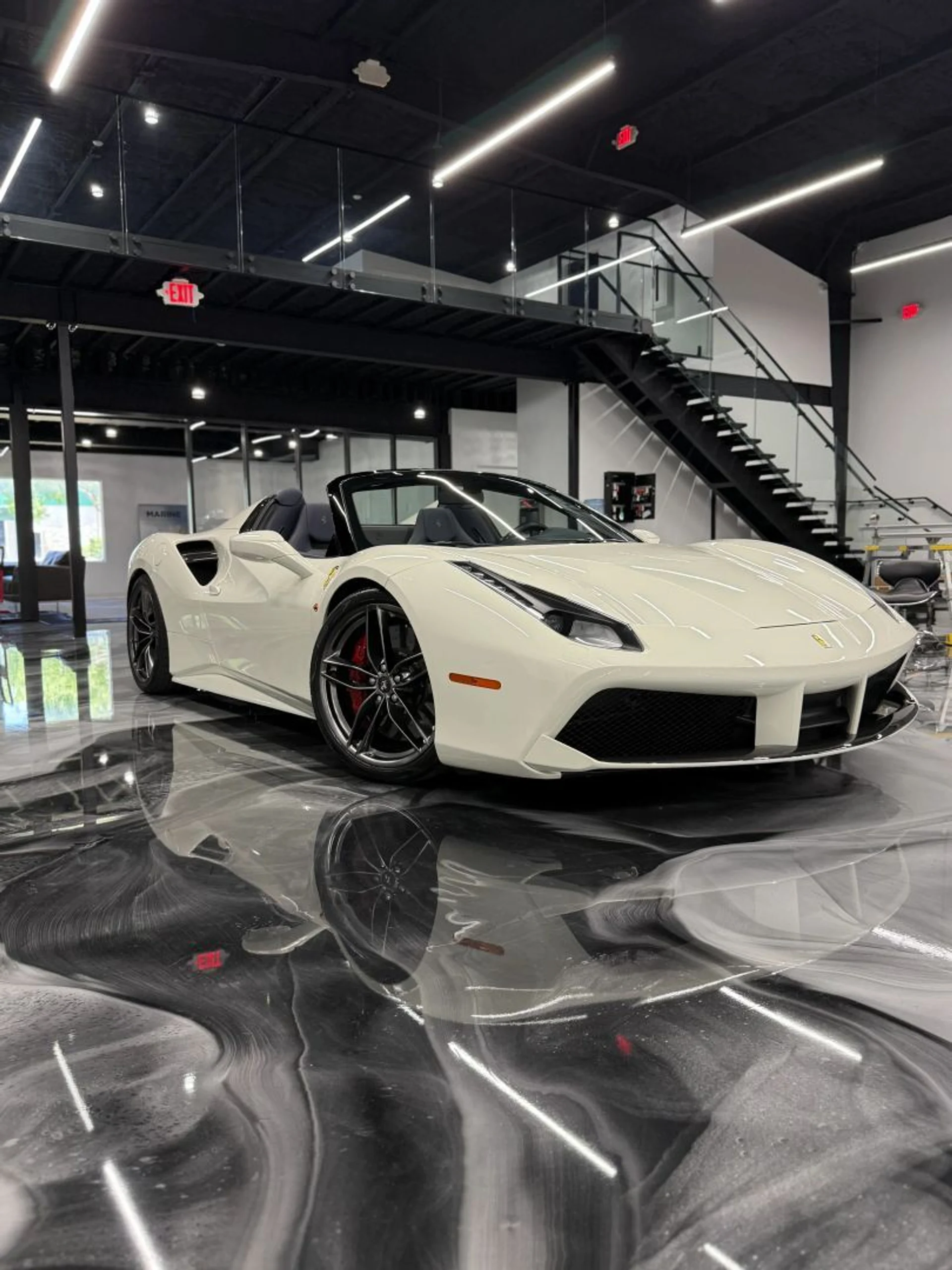 mph000_2348406069_202508_806ca6019f2c43a58e0e27cf280afeaf_24929e8d5f