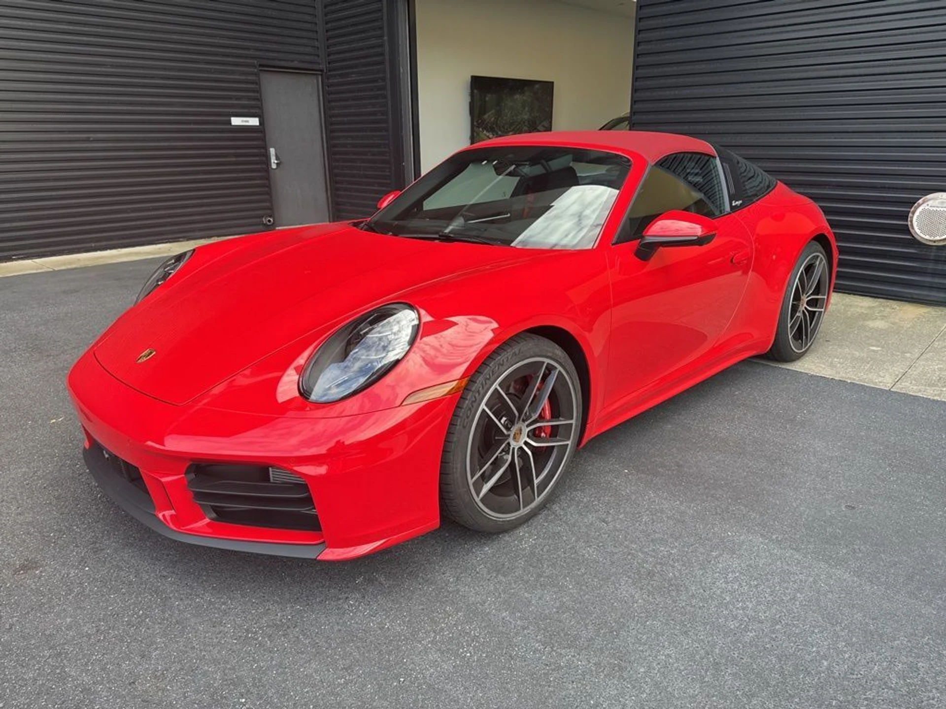 mph000_2348479344_b0a05ff917509674a36d4a9a9085a134x_a4108ca41d