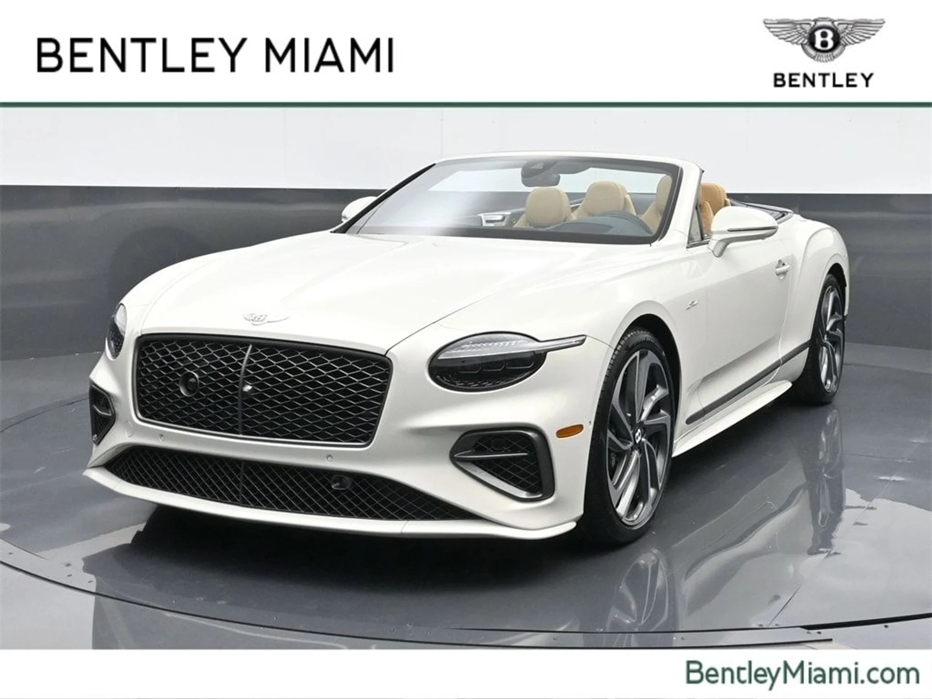 mph000_2349042814_ee9cf18e44ec4dfd44acbda151de010bx_b1621b5c26