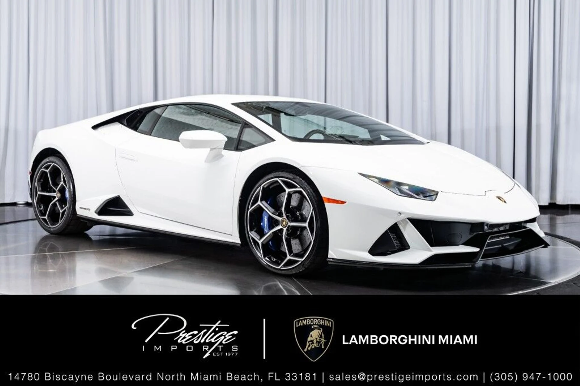 mph000_2350046036_ab64cb3d207363604fb64c3cc4ca8640_43447eefca