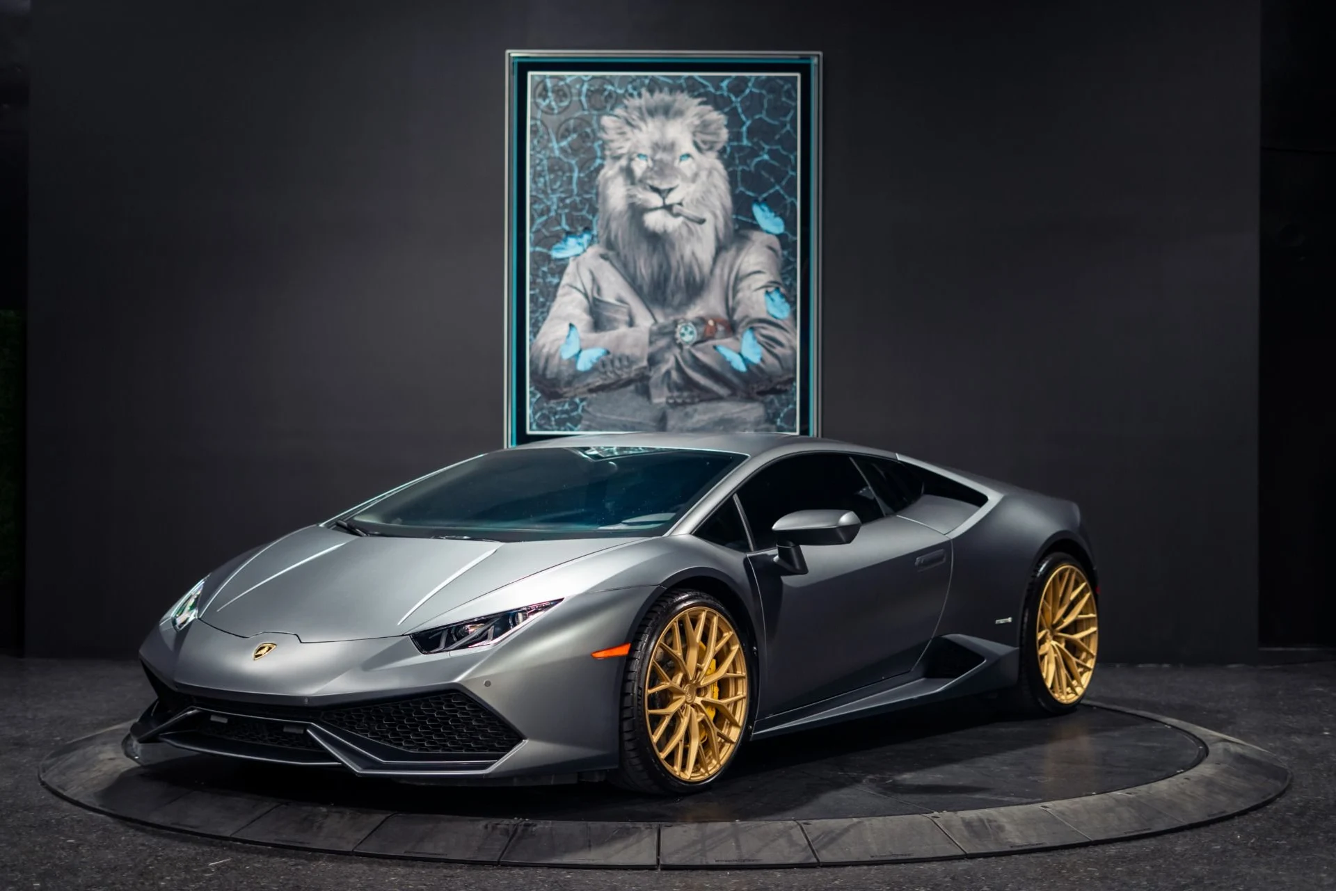 mph000_2350902748_Used_2015_Lamborghini_Huracan_LP_610_4_1783790288_e4783b8148