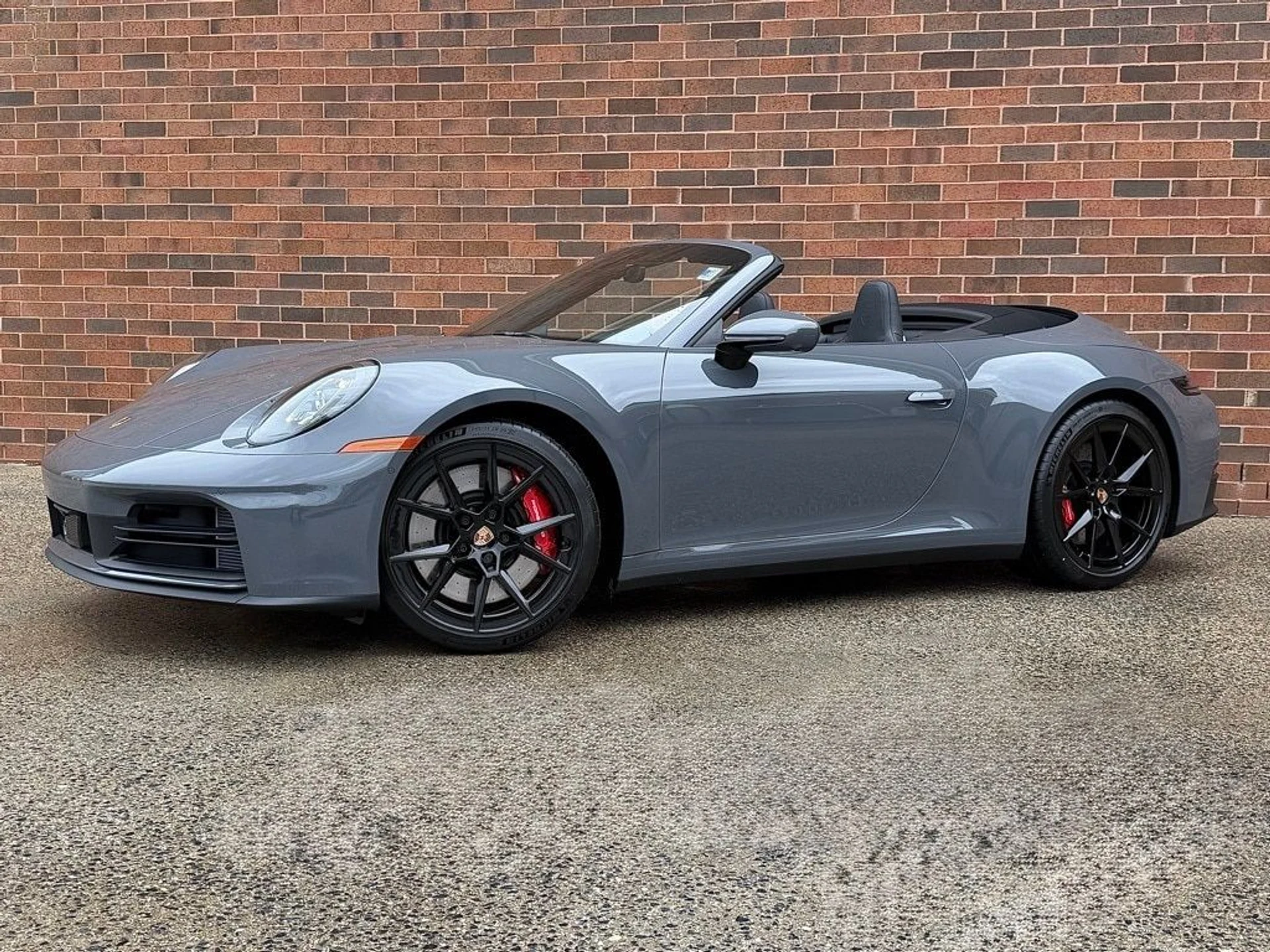 mph000_235093064_03e0588639be2ff4bfc16bd100acb630x_8d75183b9d