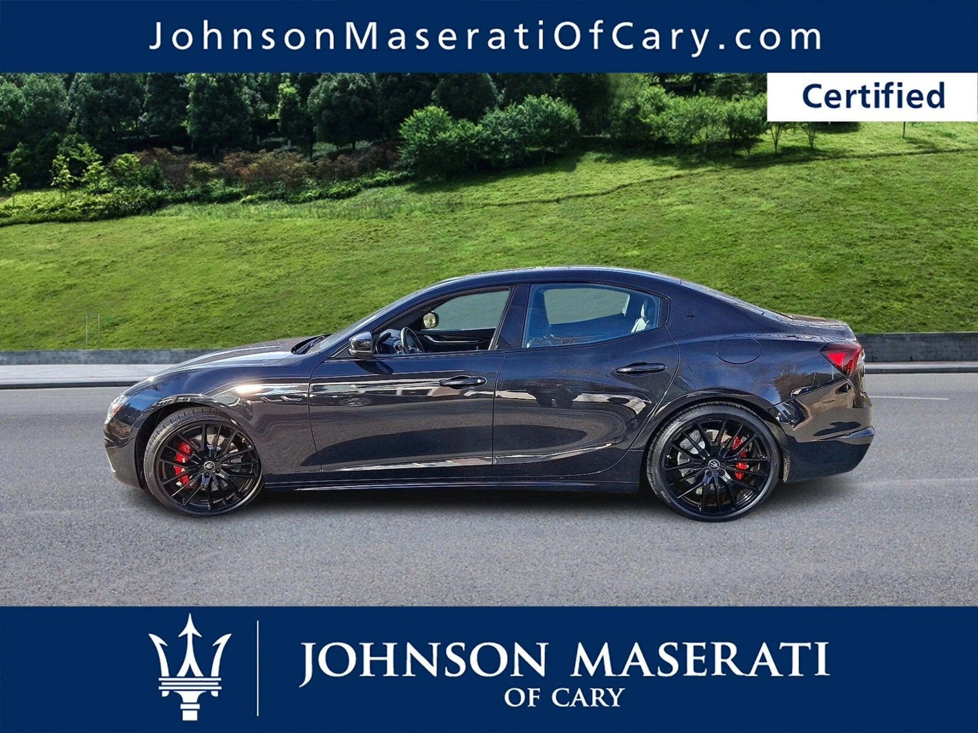 mph000_2351280762_b1fd34e984c5e5a1fc2d765a34a14ea5x_e43ab3cc32