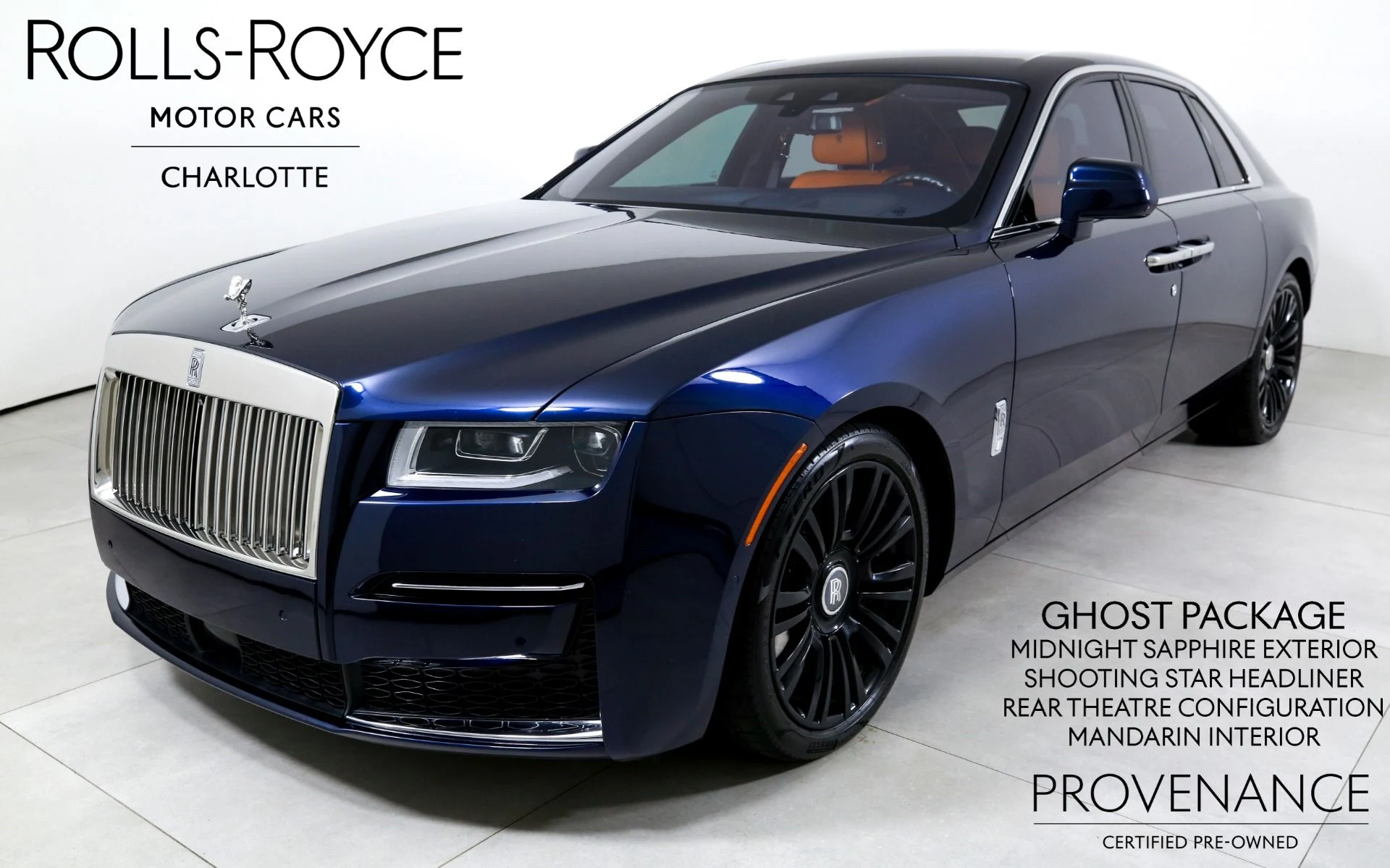 mph000_2351569856_Used_2021_Rolls_Royce_Ghost_1789147345_bfe4d497b6