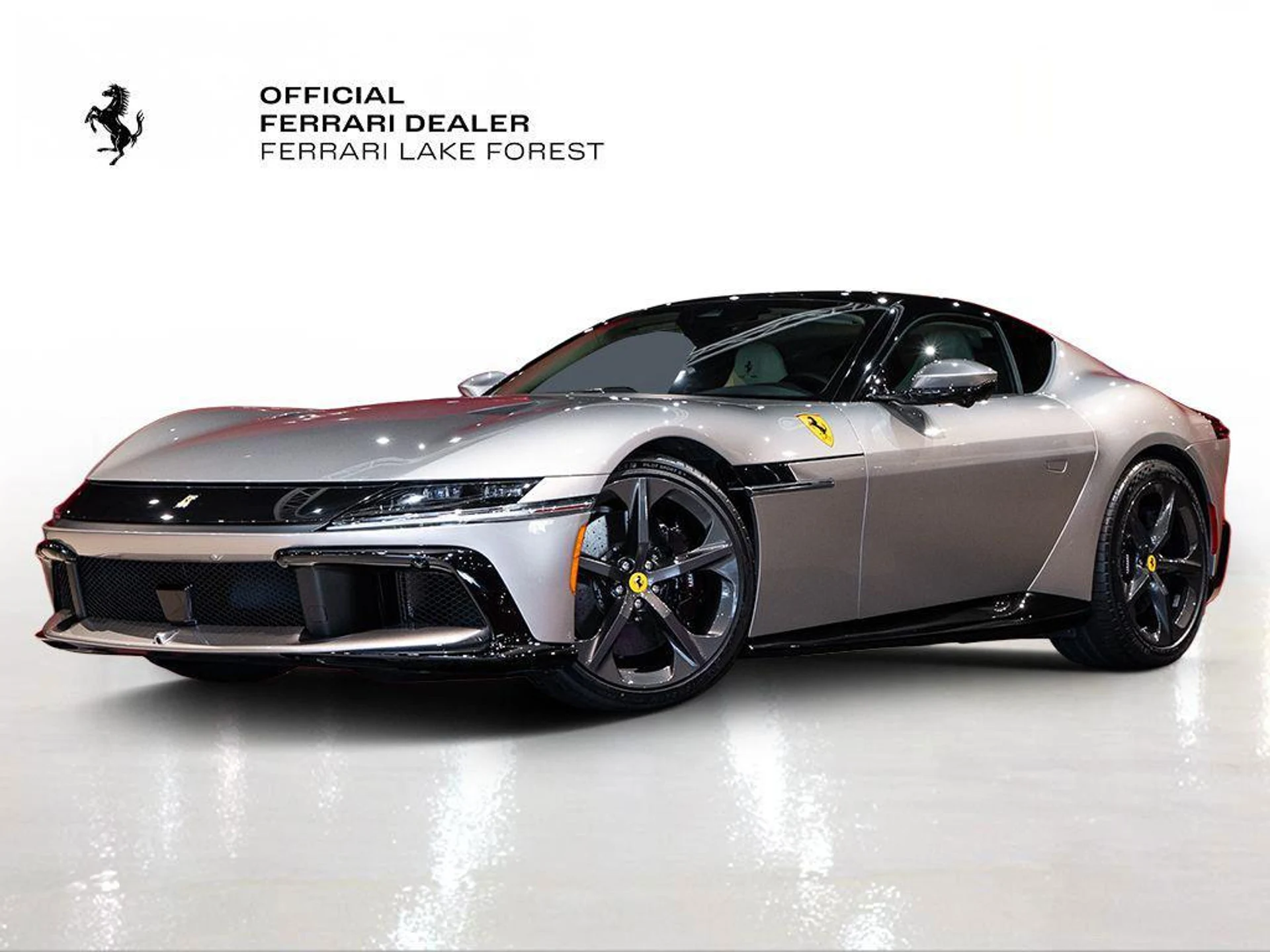 mph000_2351936733_6_Mj_T6_Sx_J_Cu_C_Vd_OE_3_NZX_Ny_GM_24_Tg_c93586f5a8