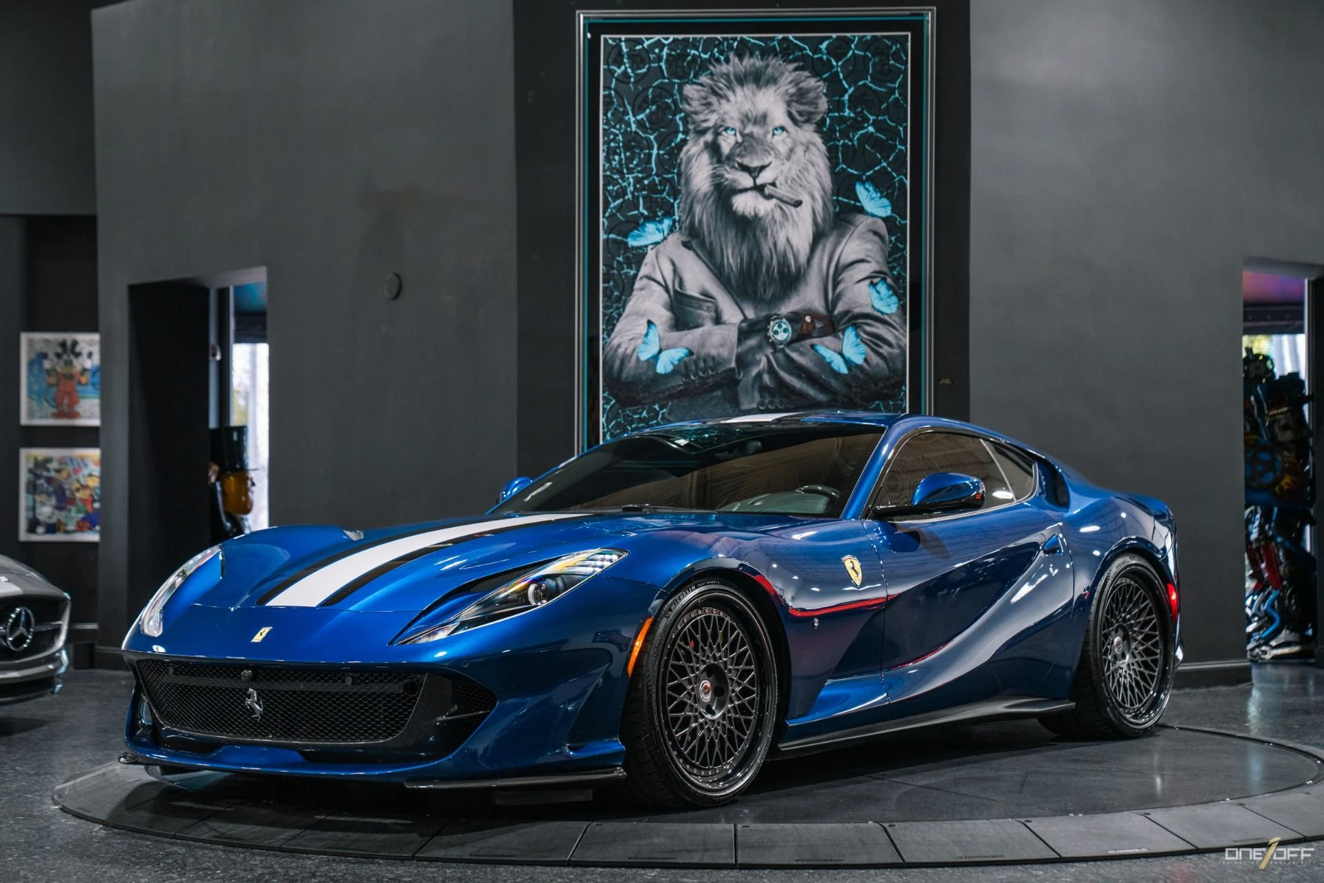 mph000_2352073680_Used_2018_Ferrari_812_Superfast_on_HRE_Wheels_w_Passenger_Display_Carbon_Race_Seats_1745883001_8ef95df52d