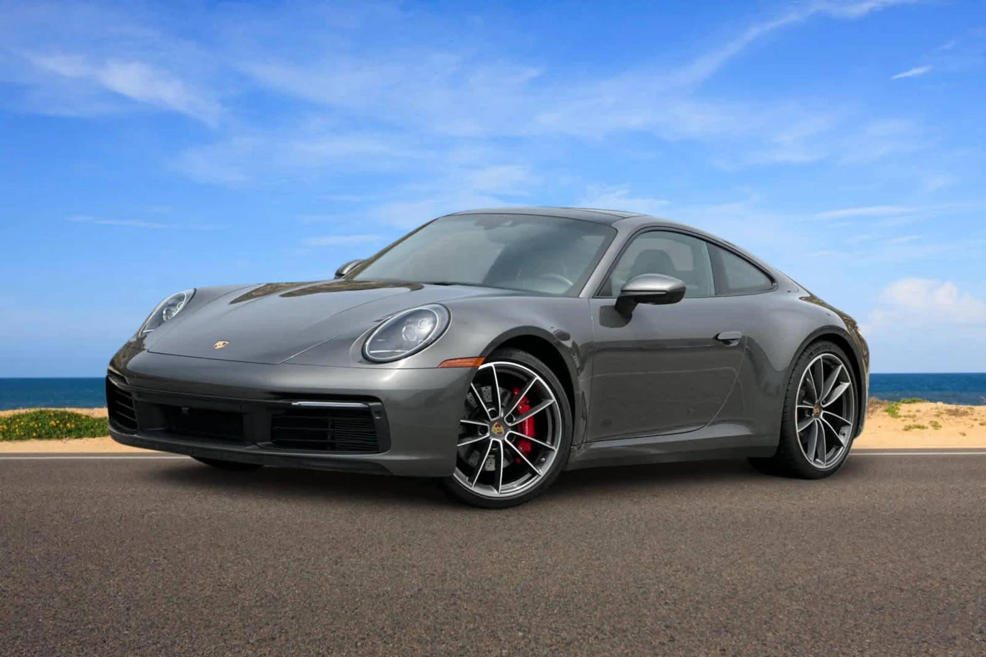 mph000_2352269050_88ed2e8eaff66f5e5c50f2bdc0c008d5x_720c31e324