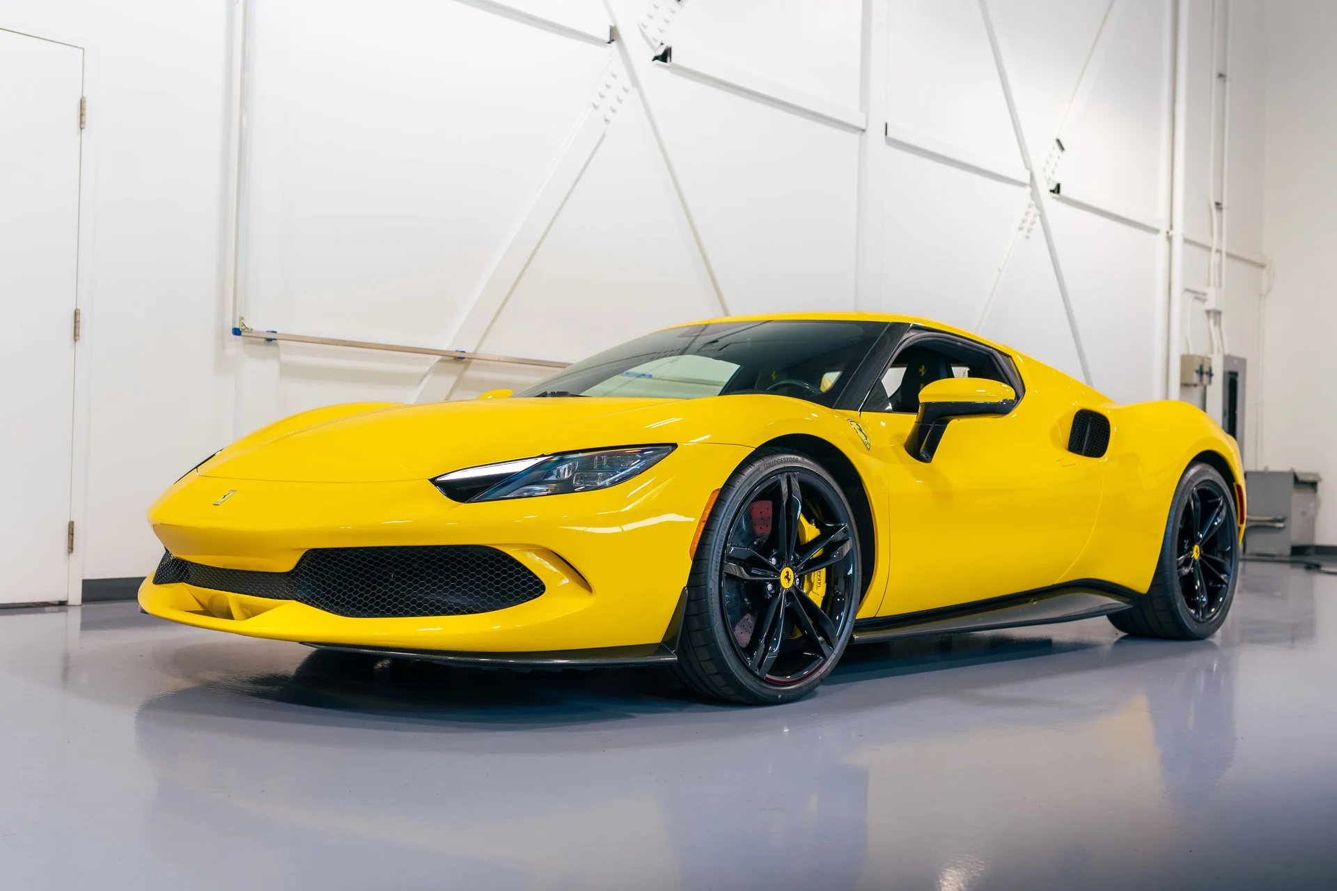 mph000_2353025567_bee3246a_5fff_4b2c_ad91_b1f8ca880050_b41d61387c