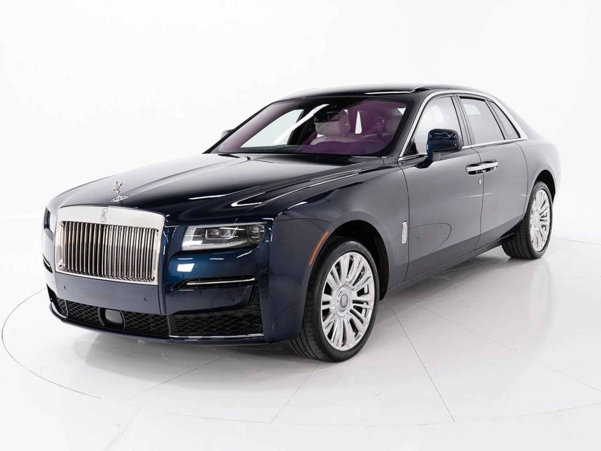 mph000_2354008448_ab0a3af085f0f2878d65ff8d5b9fedf6_6f76b8be8f