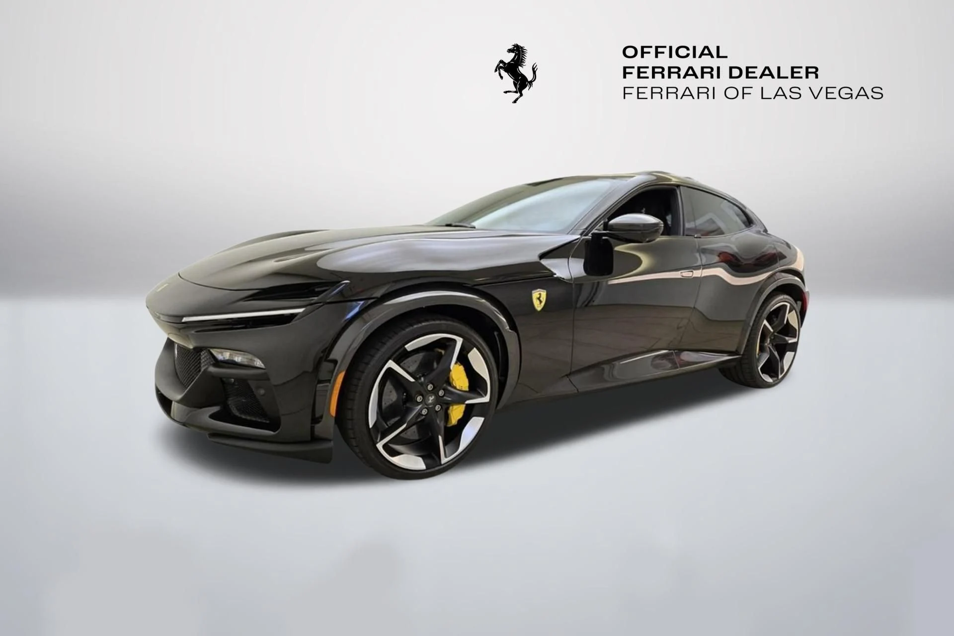 mph000_2354193817_Used_2025_Ferrari_Purosangue_1783163632_0047f2526c