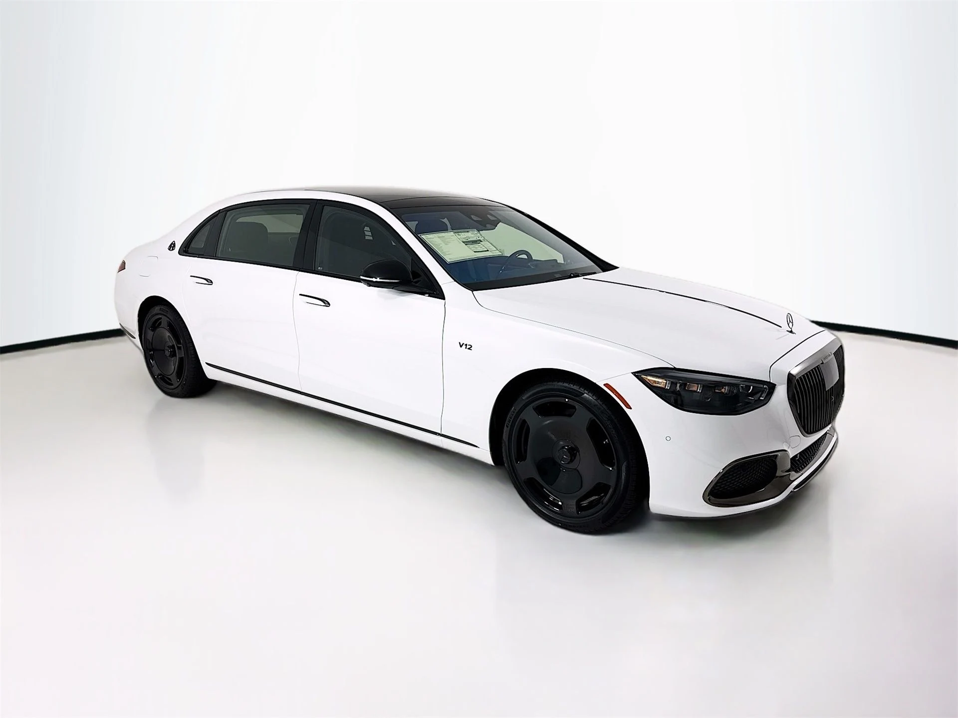 mph000_2355420192_08f0b10996ef73ae7291664cdf2b3349x_3af63130d1